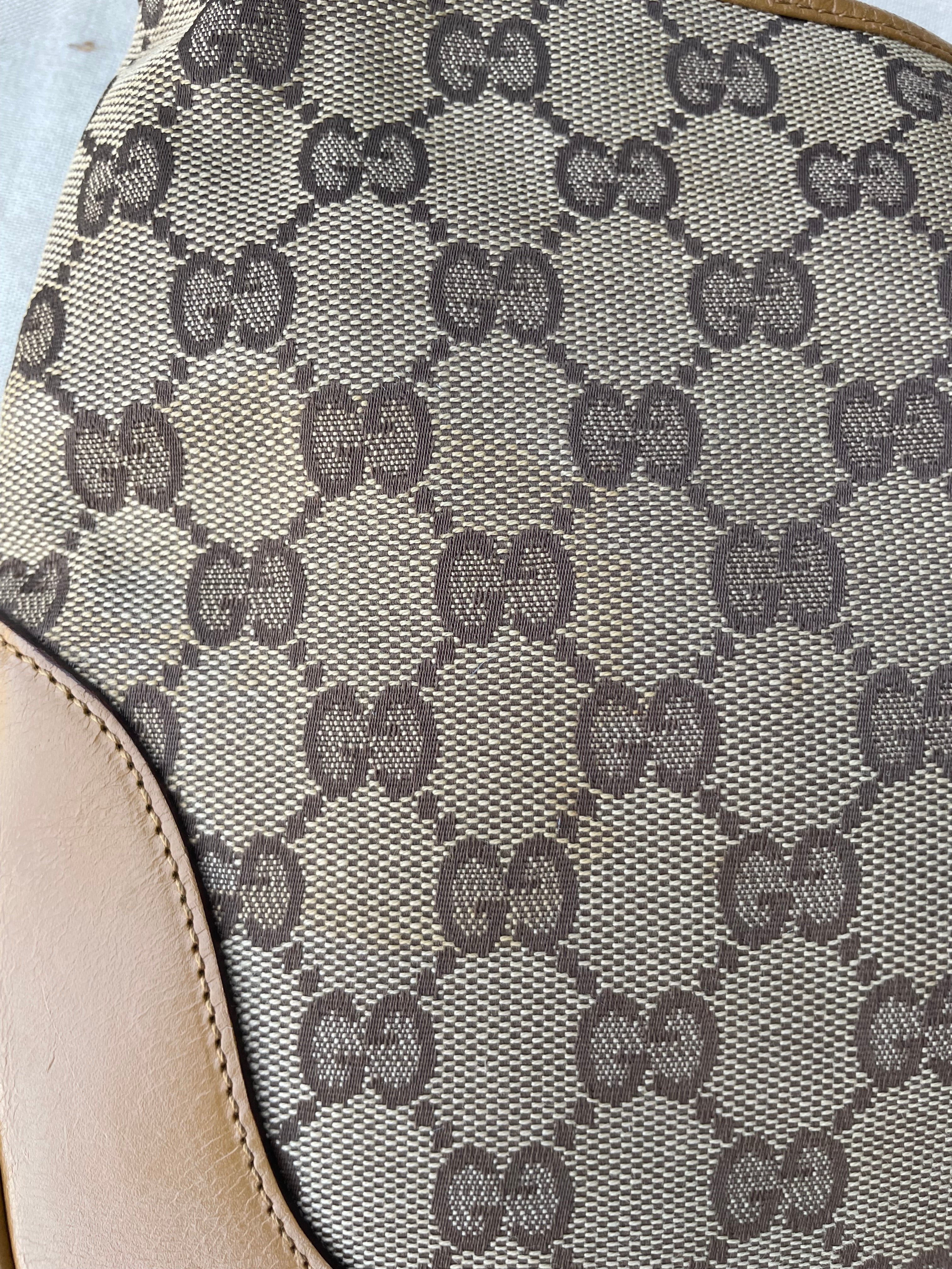 Gucci Jackie