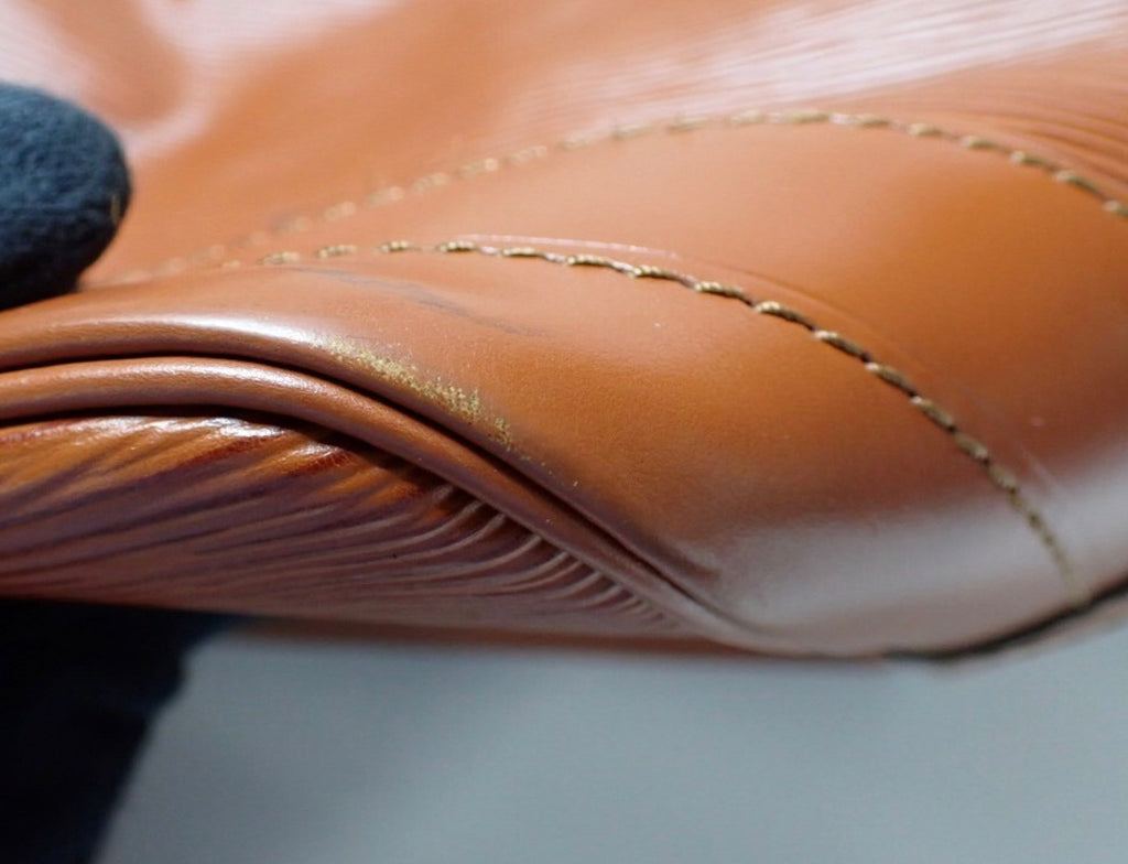 Louis Vuitton Noé Epi