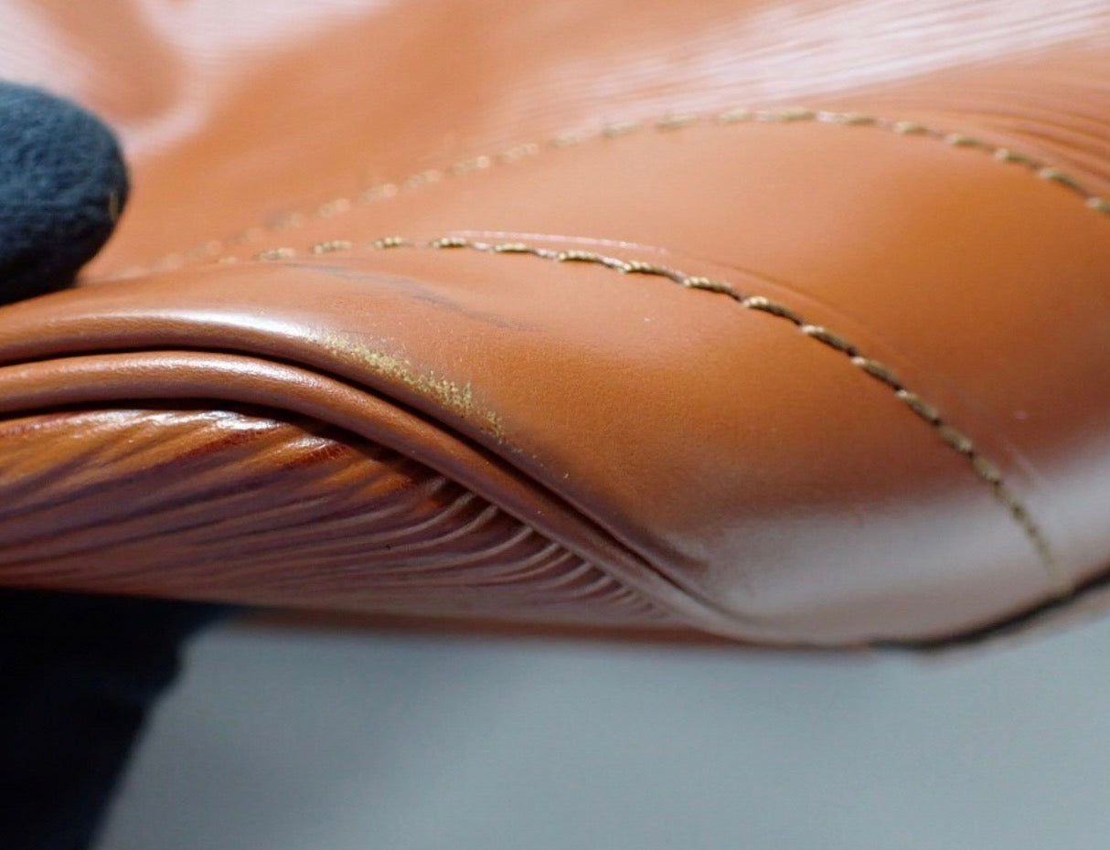 Louis Vuitton Noé Epi