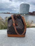 Louis Vuitton Noé