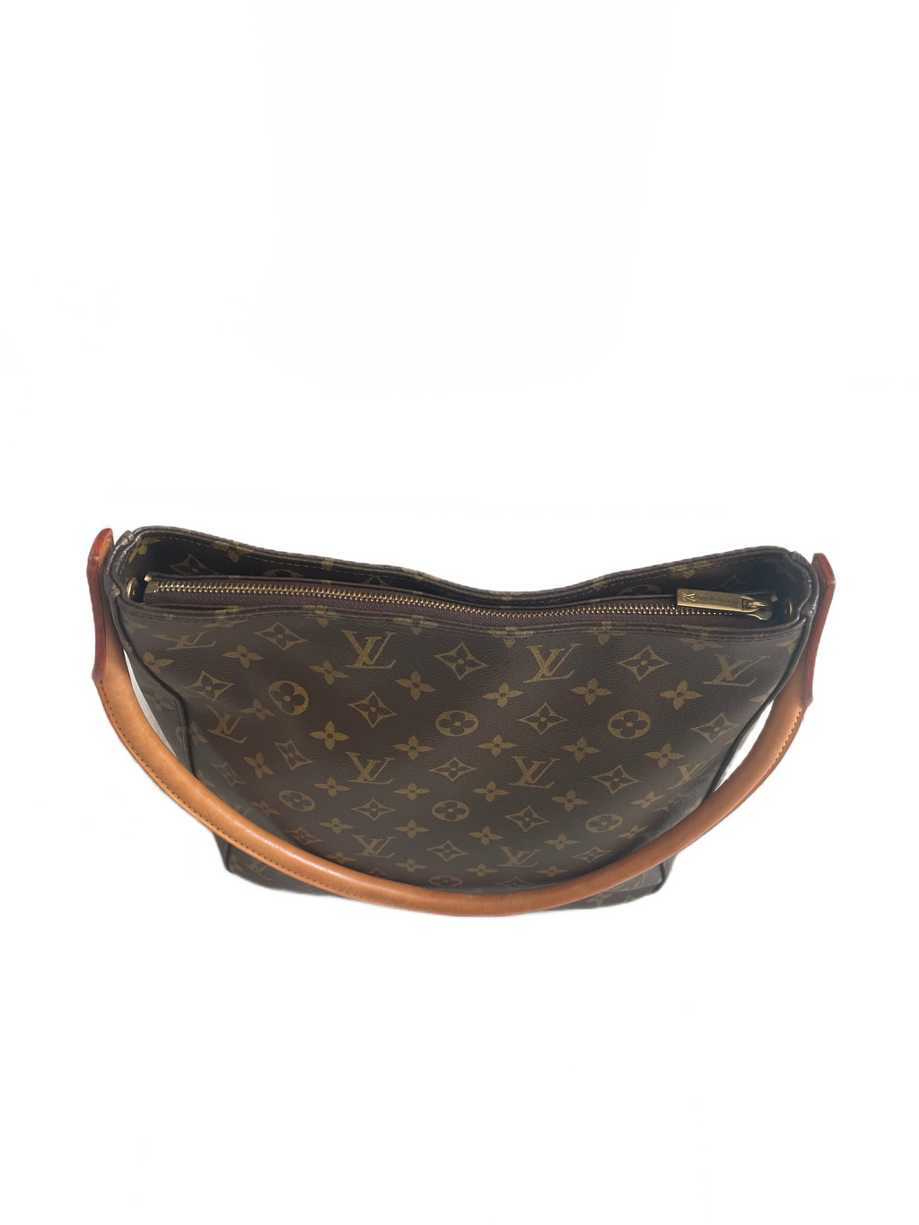 Louis Vuitton Looping