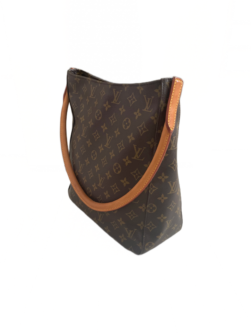 Louis Vuitton Looping