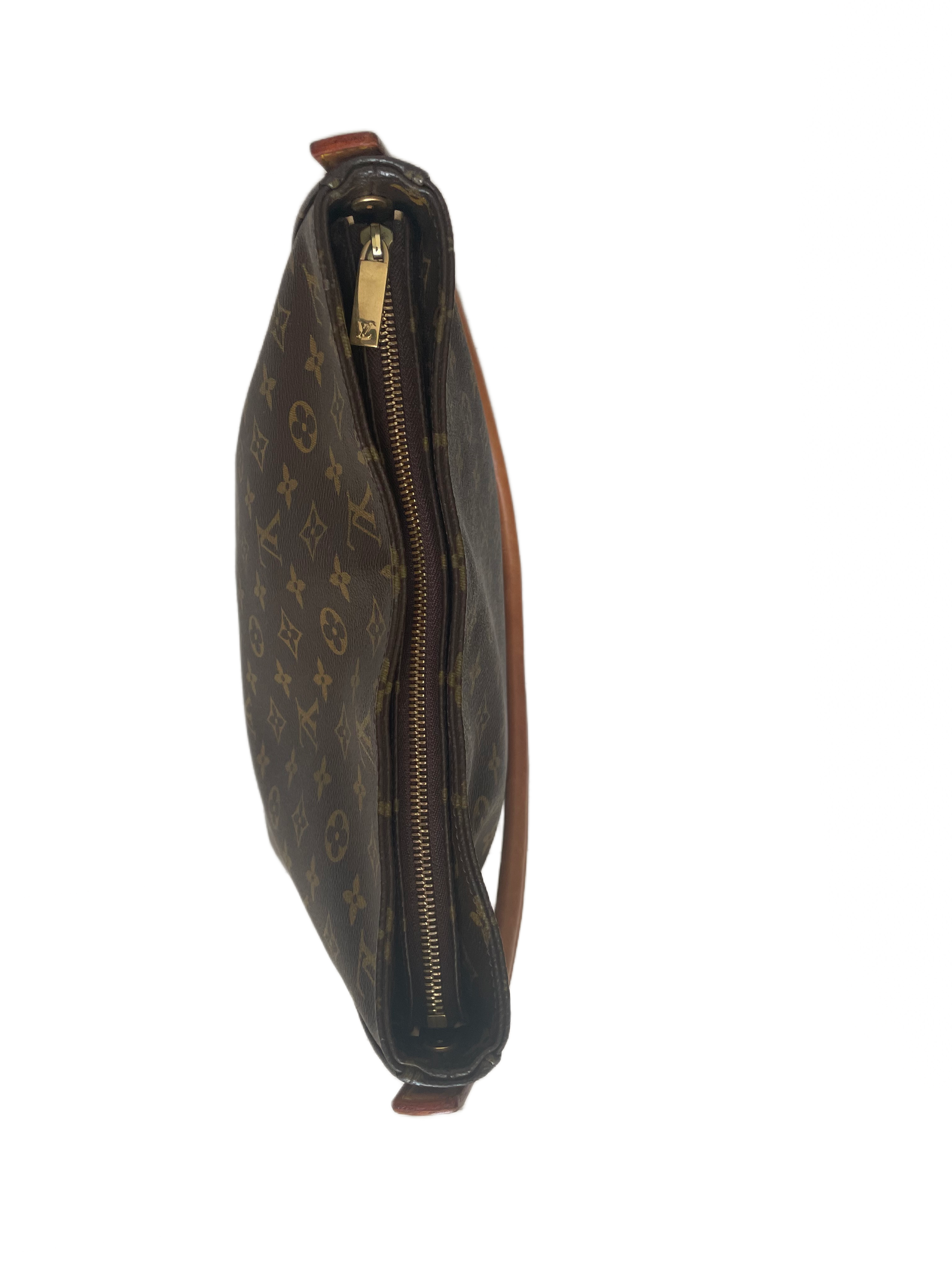 Louis Vuitton Looping