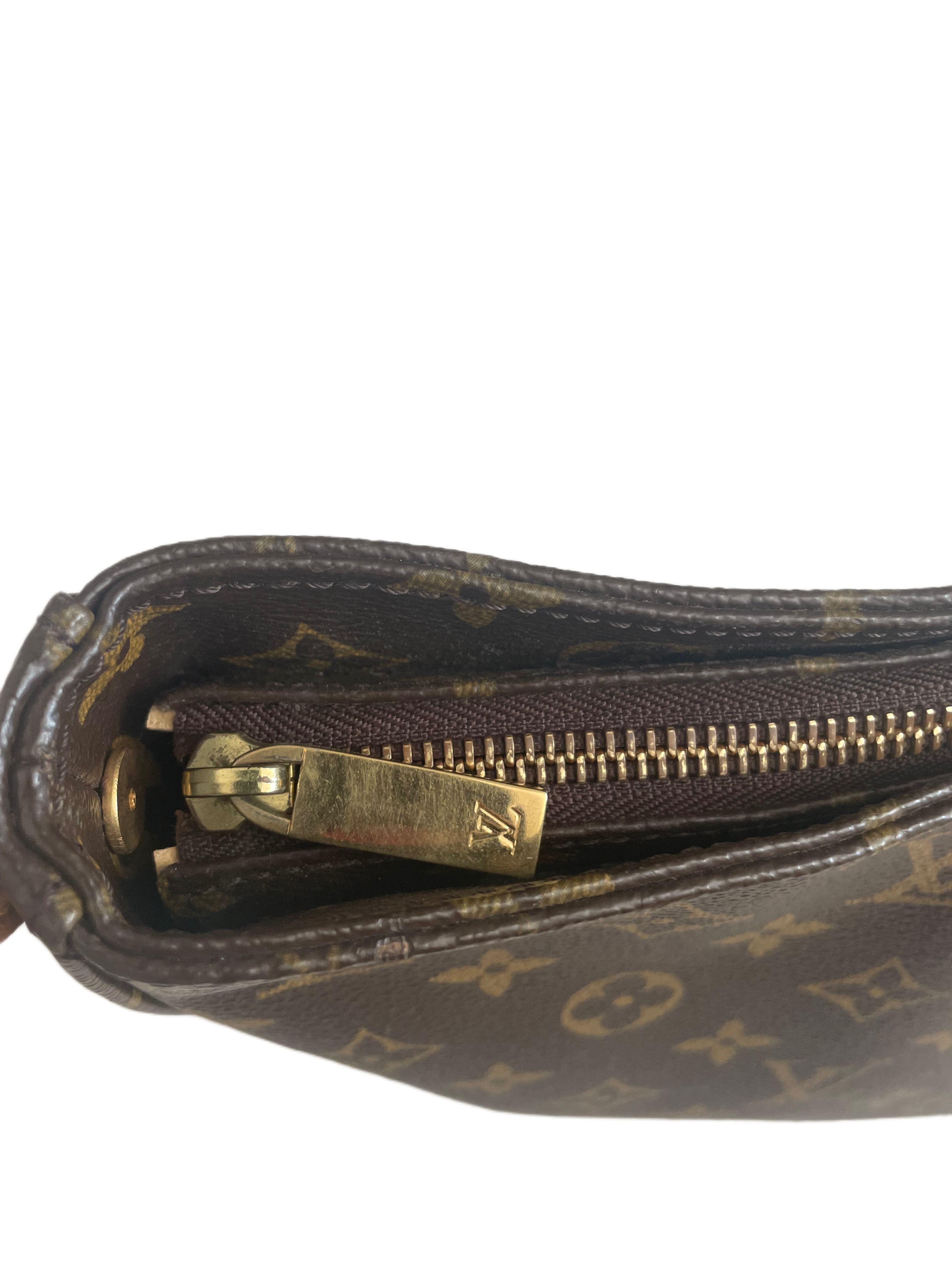 Louis Vuitton Looping