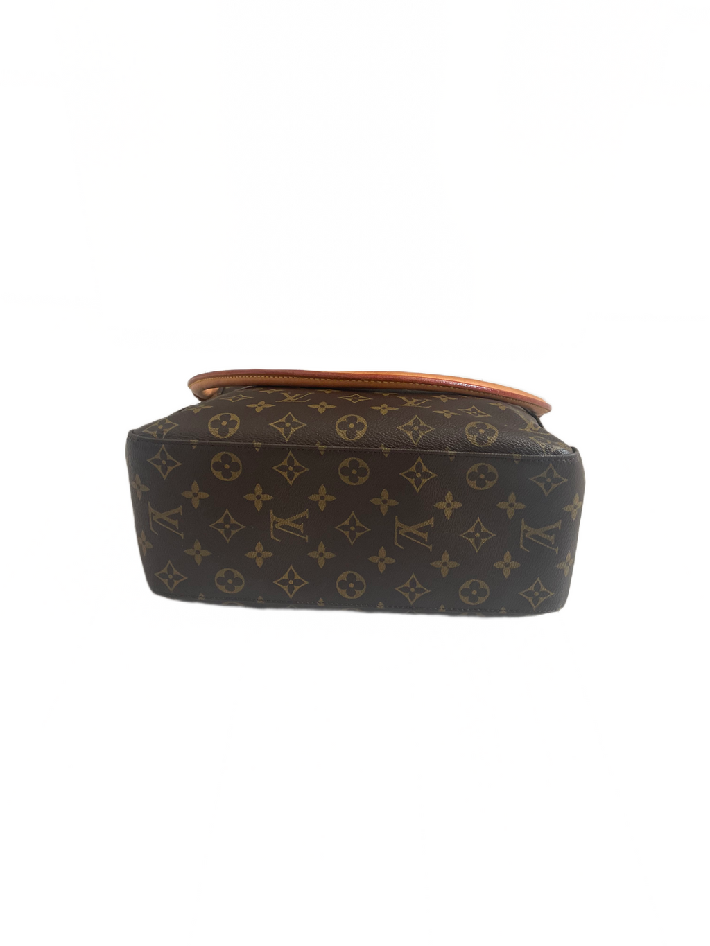 Louis Vuitton Looping