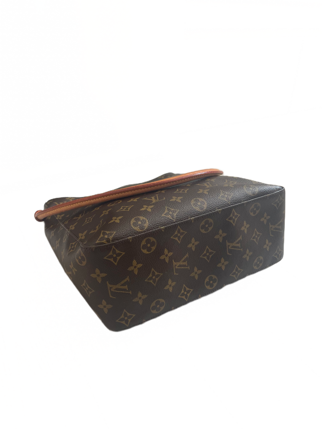 Louis Vuitton Looping