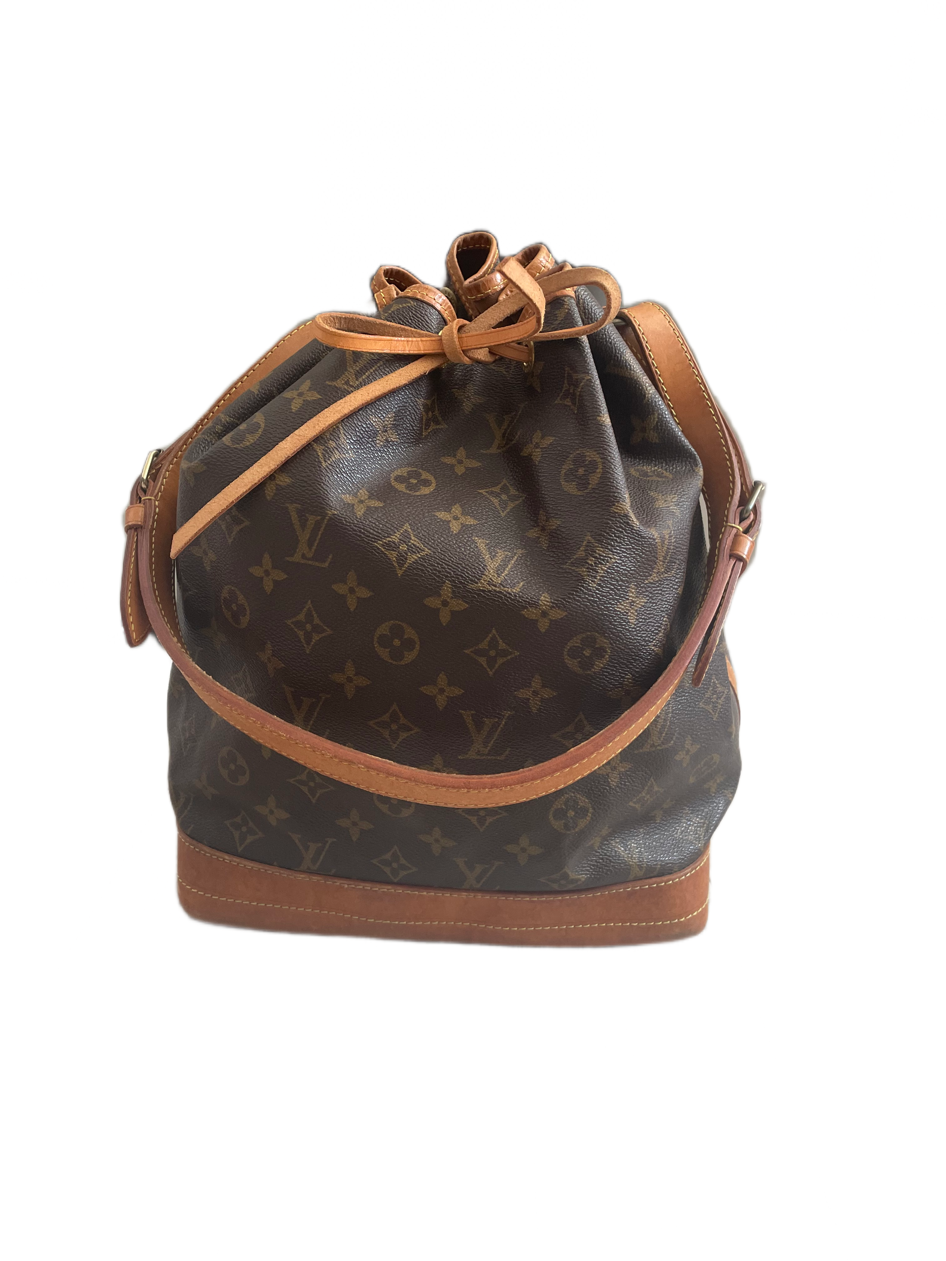 Louis Vuitton Noé