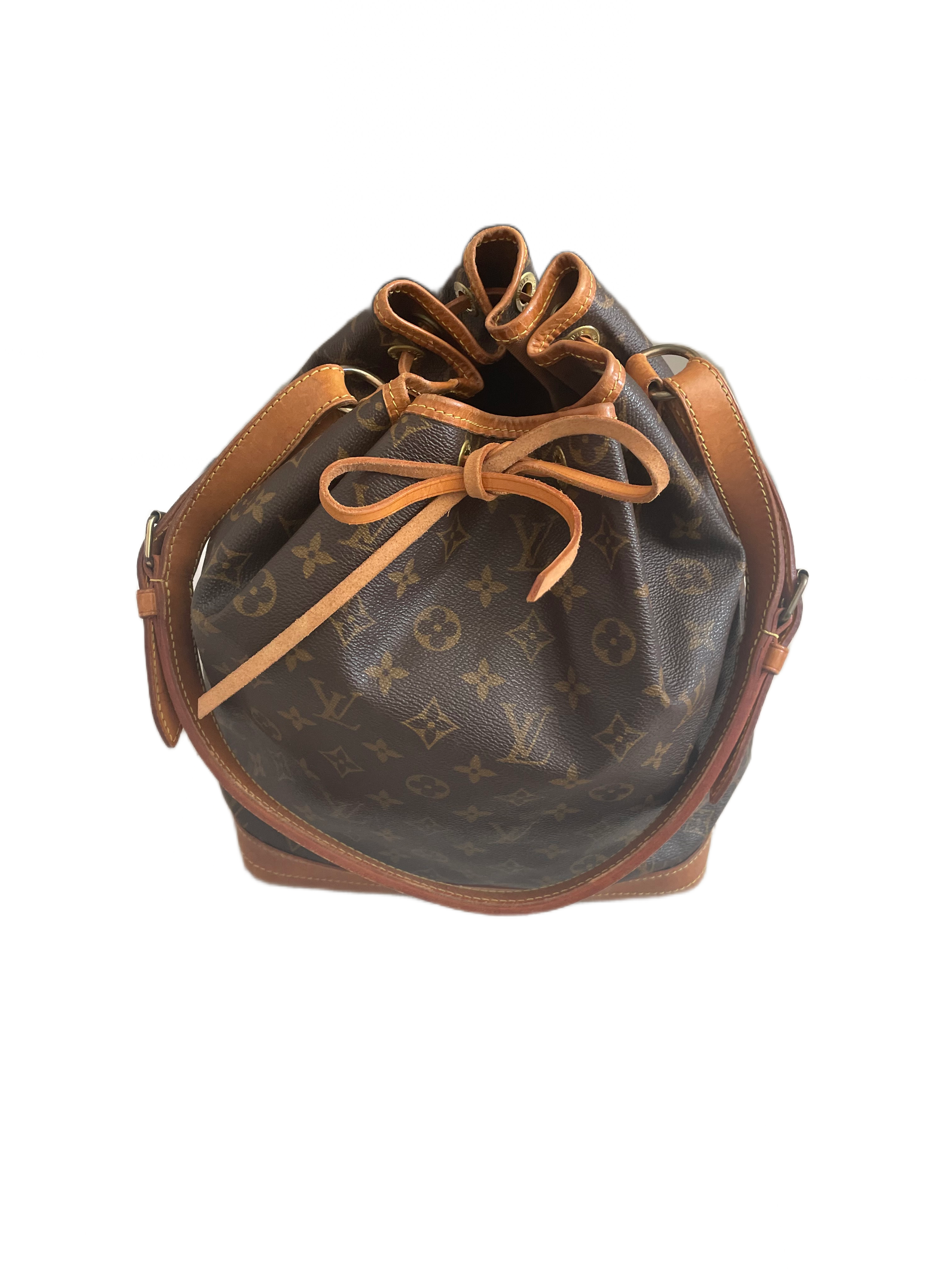 Louis Vuitton Noé