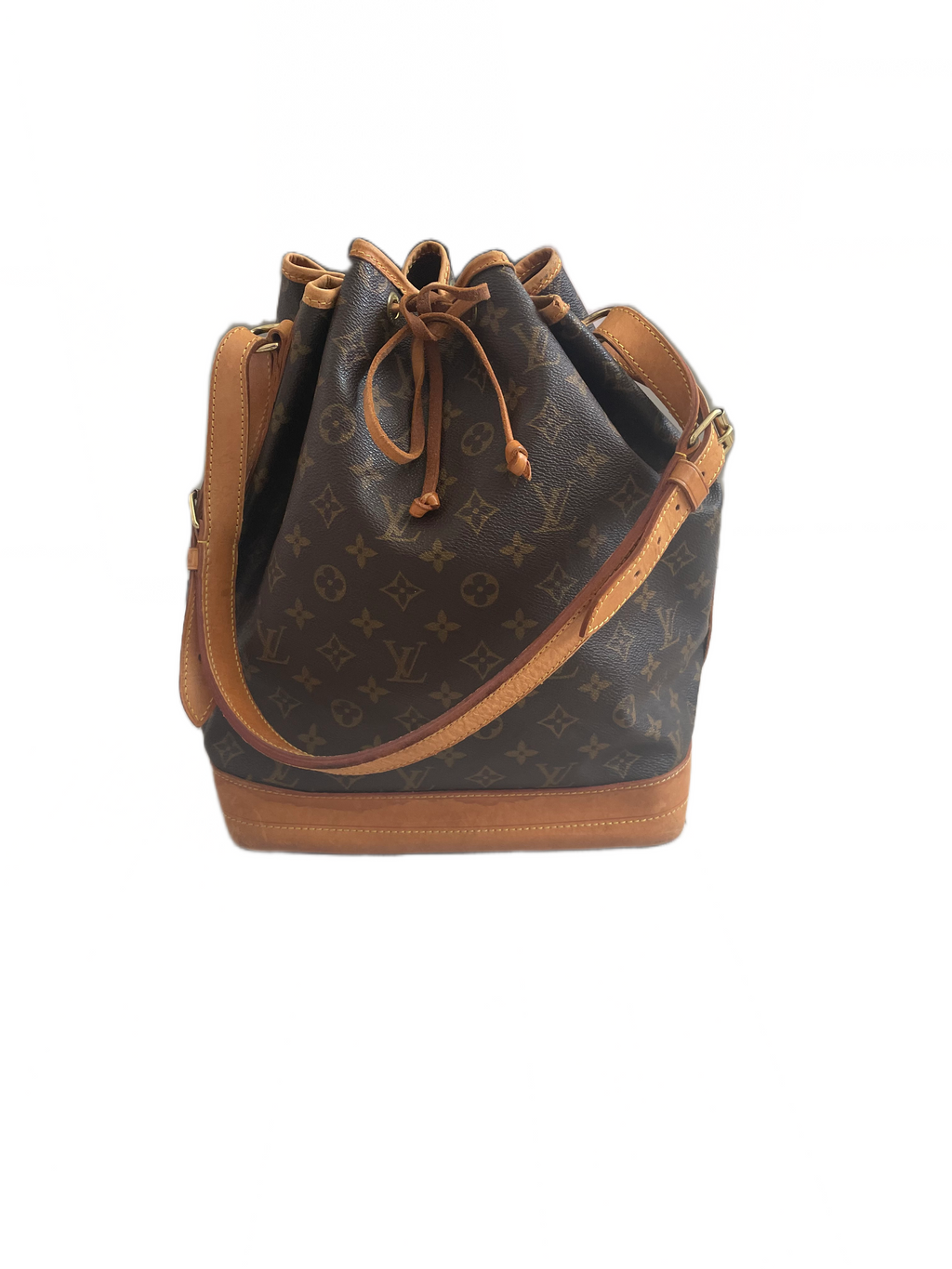 Louis Vuitton Noé