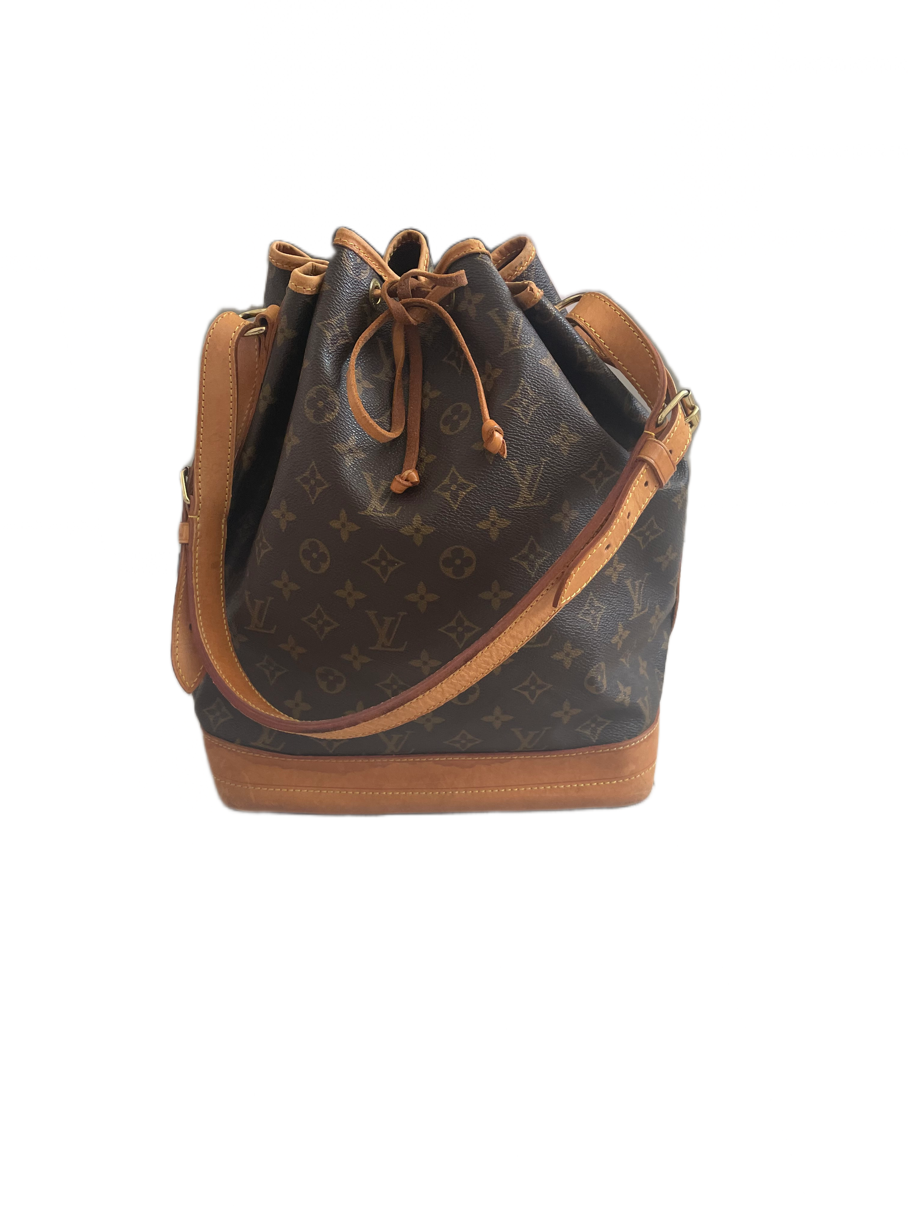 Louis Vuitton Noé