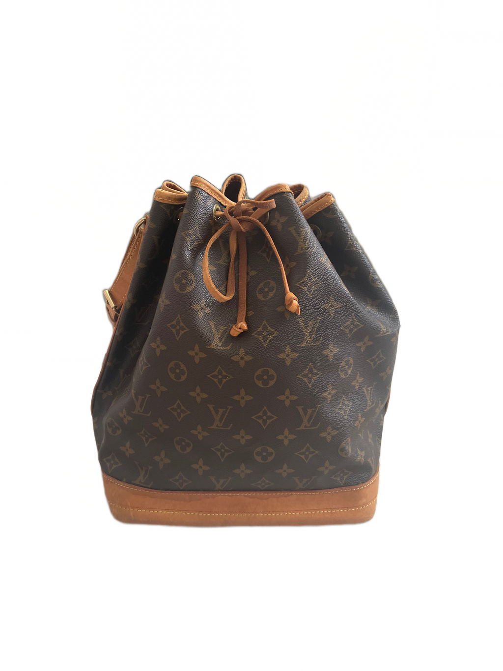 Louis Vuitton Noé