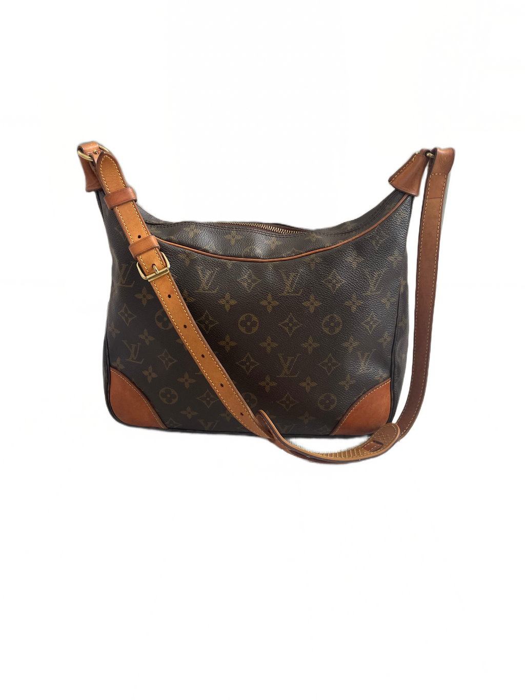 Louis Vuitton Boulogne 30