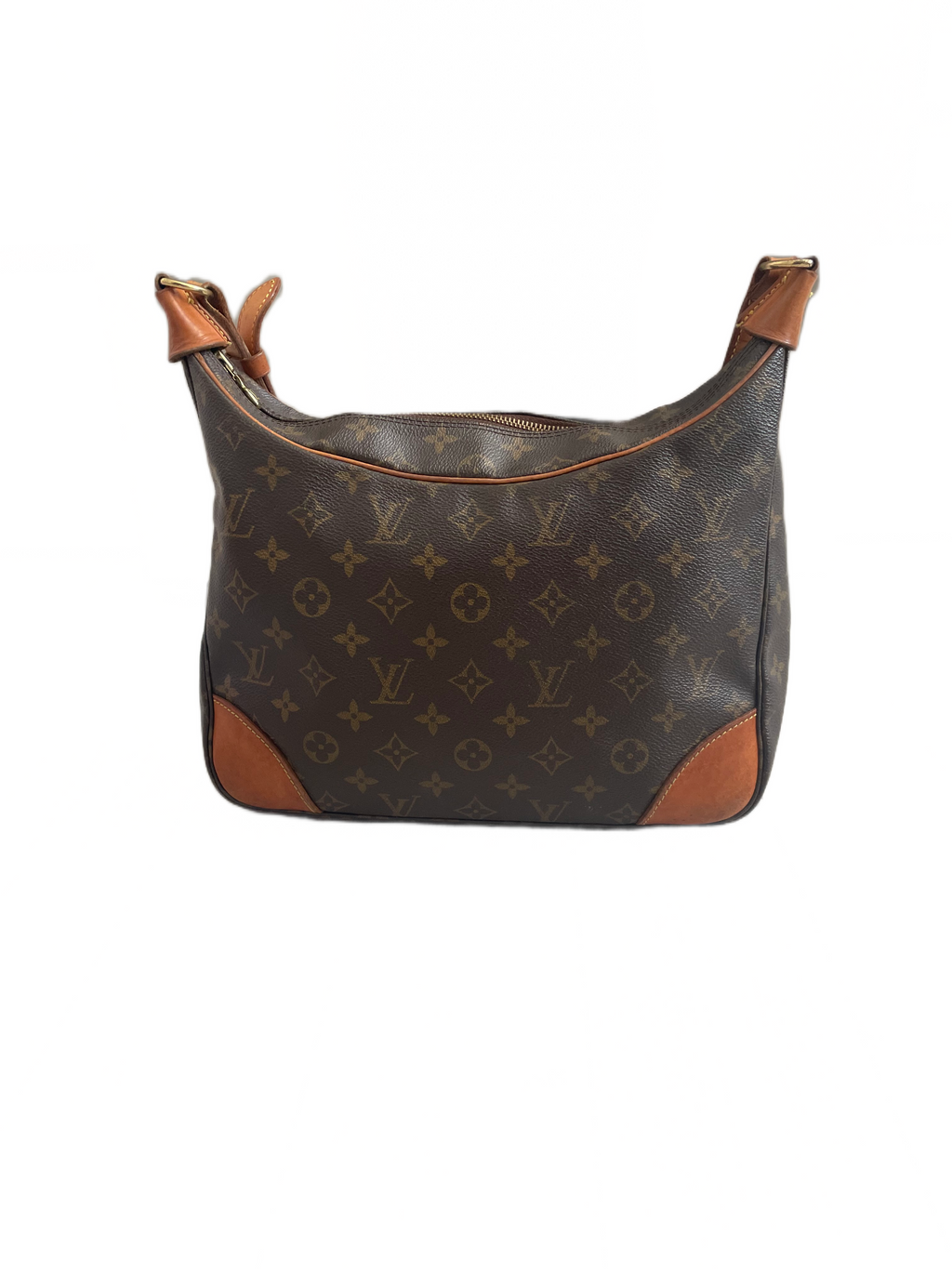 Louis Vuitton Boulogne 30