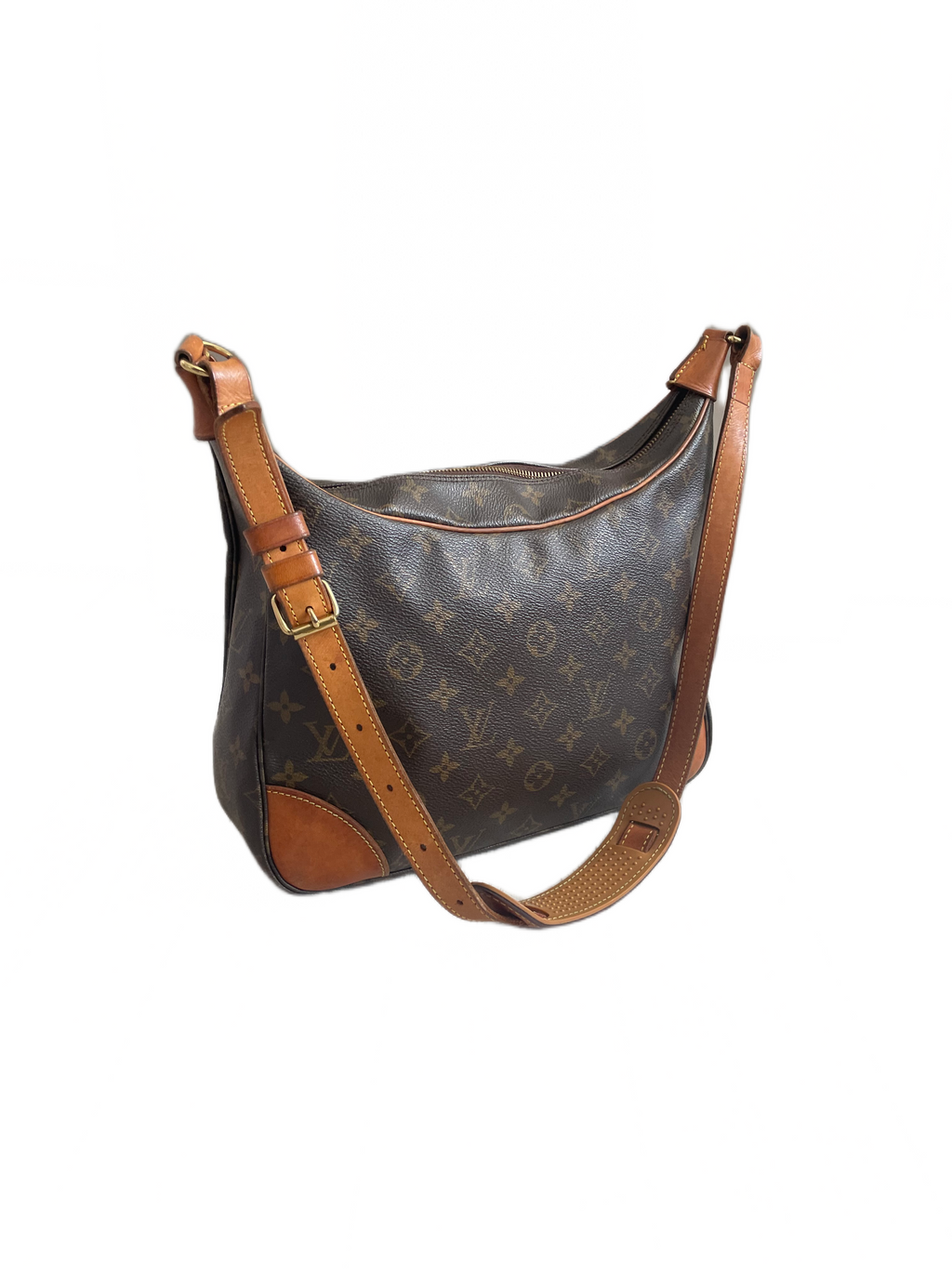 Louis Vuitton Boulogne 30
