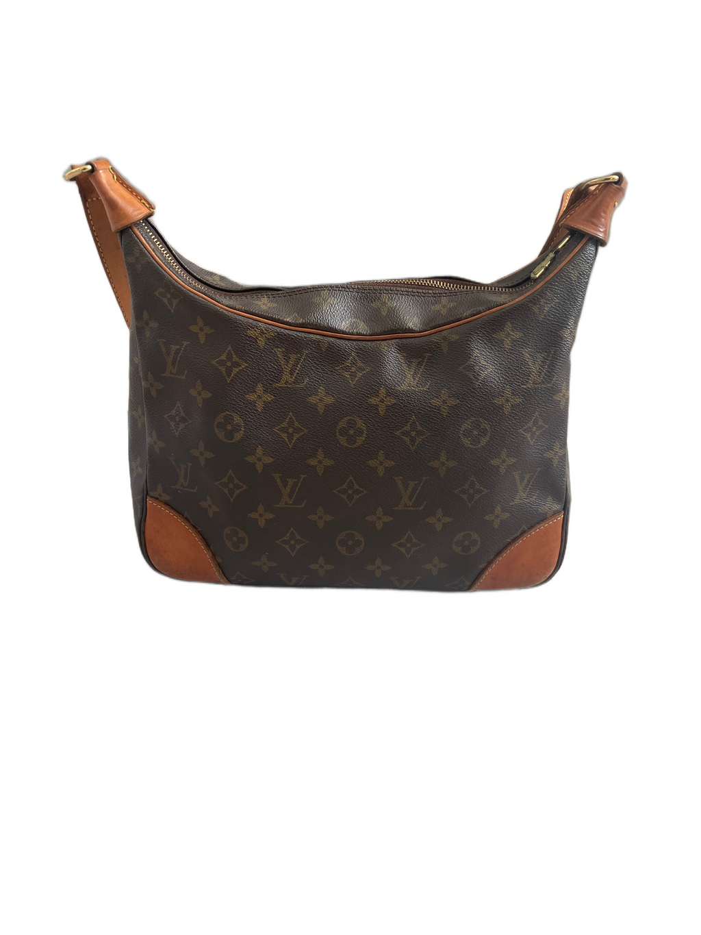 Louis Vuitton Boulogne 30