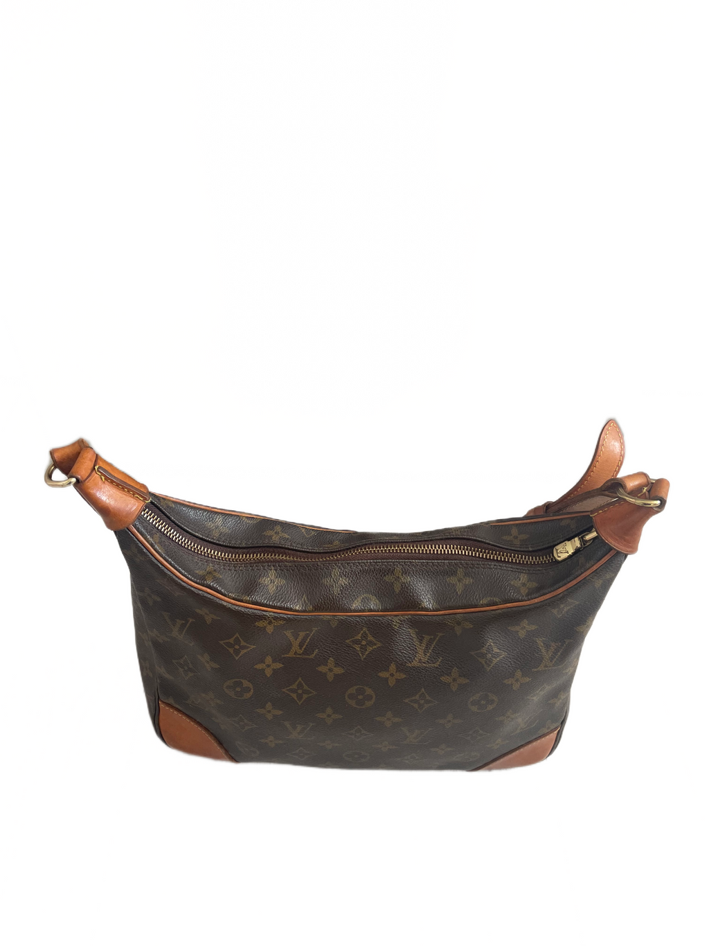Louis Vuitton Boulogne 30