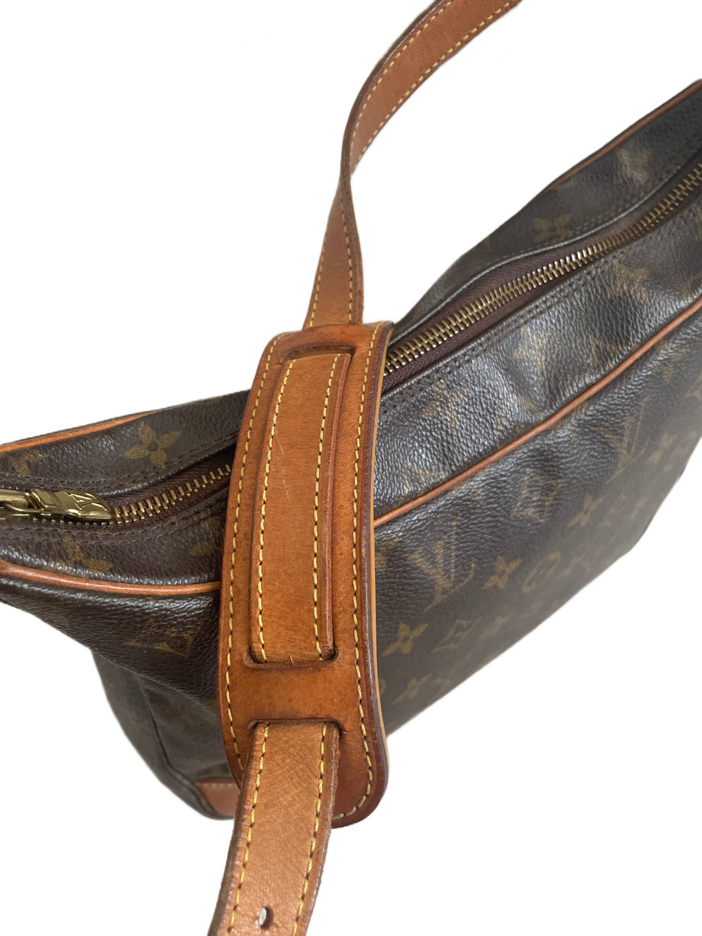 Louis Vuitton Boulogne 30