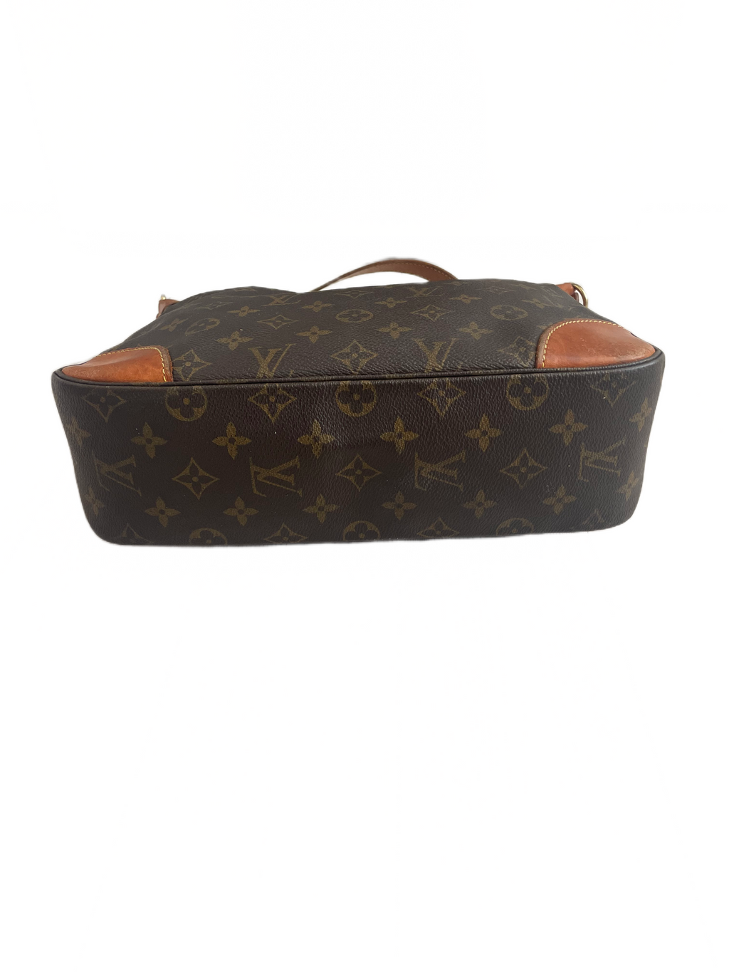 Louis Vuitton Boulogne 30