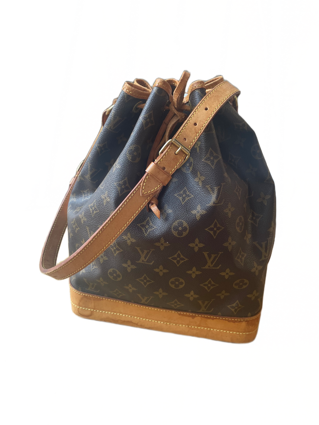Louis Vuitton Noé