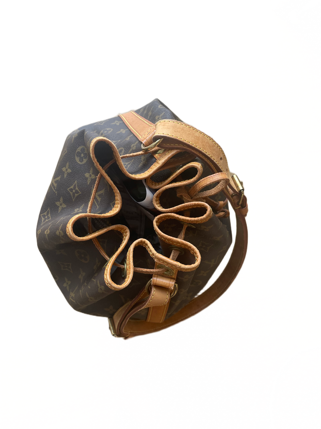 Louis Vuitton Noé