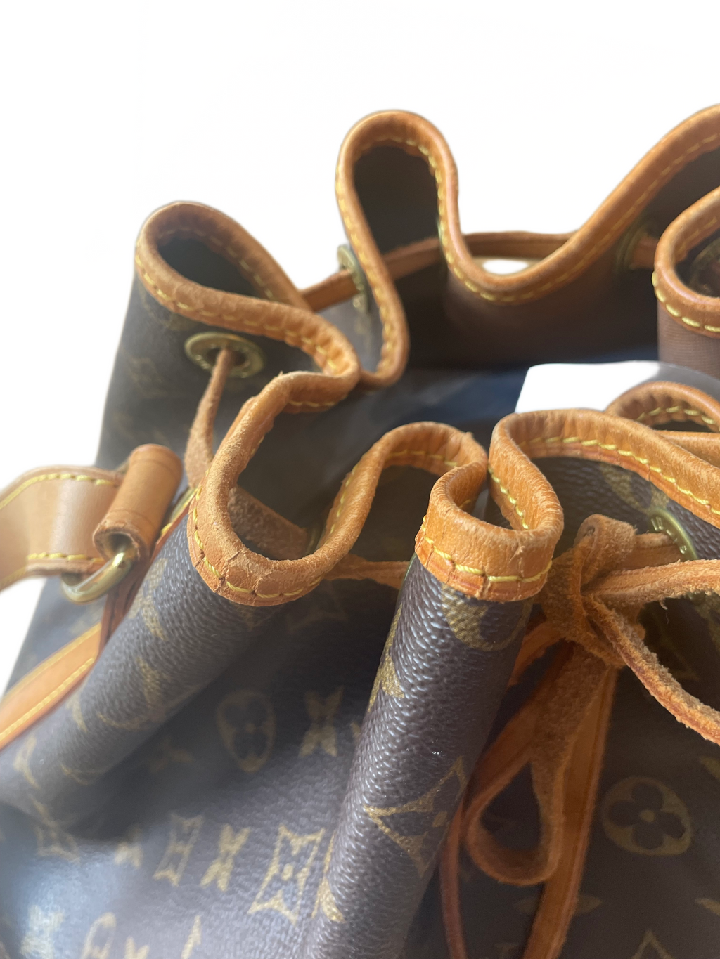 Louis Vuitton Noé