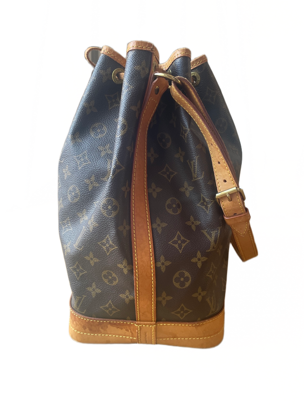 Louis Vuitton Noé