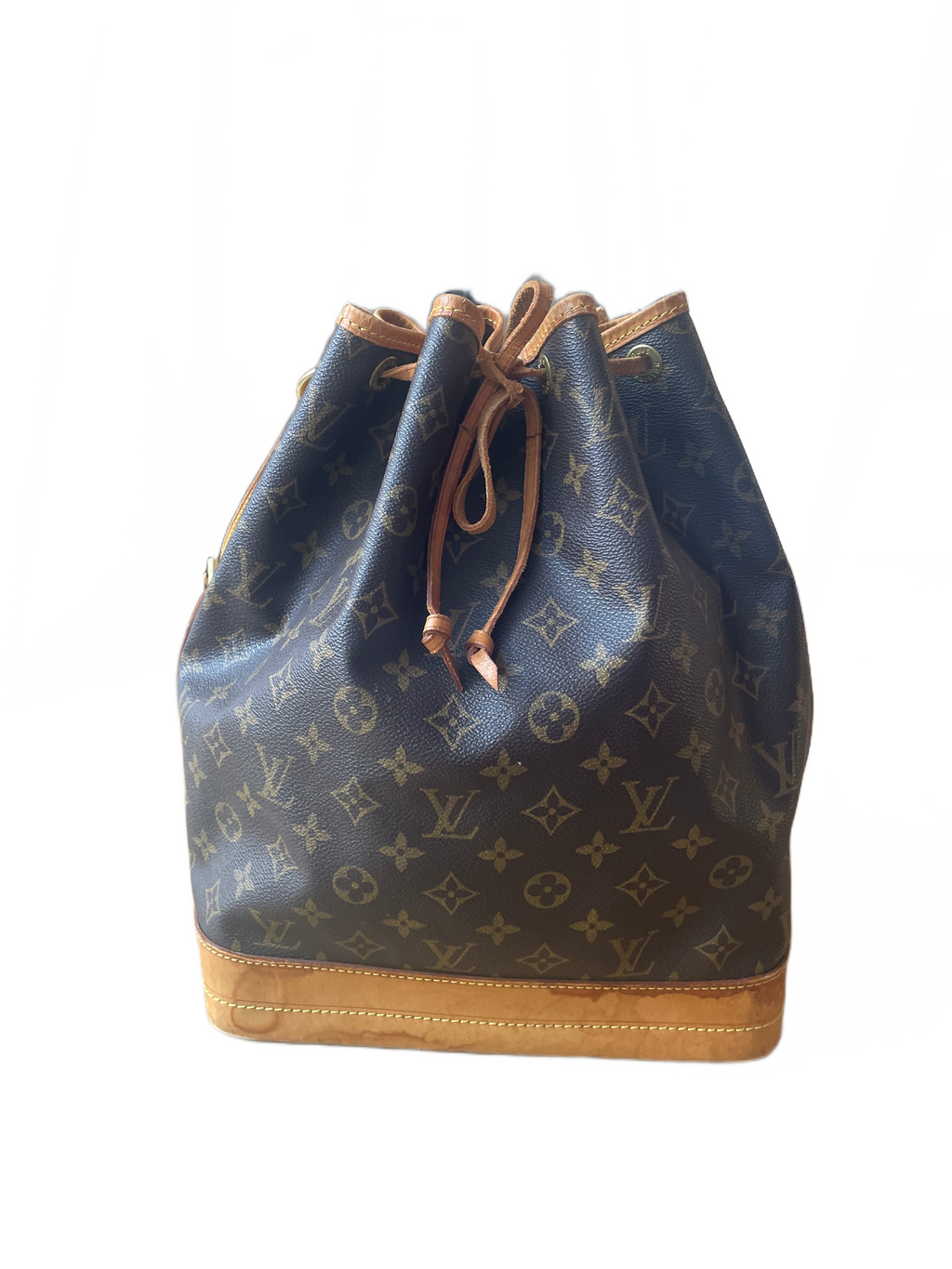 Louis Vuitton Noé
