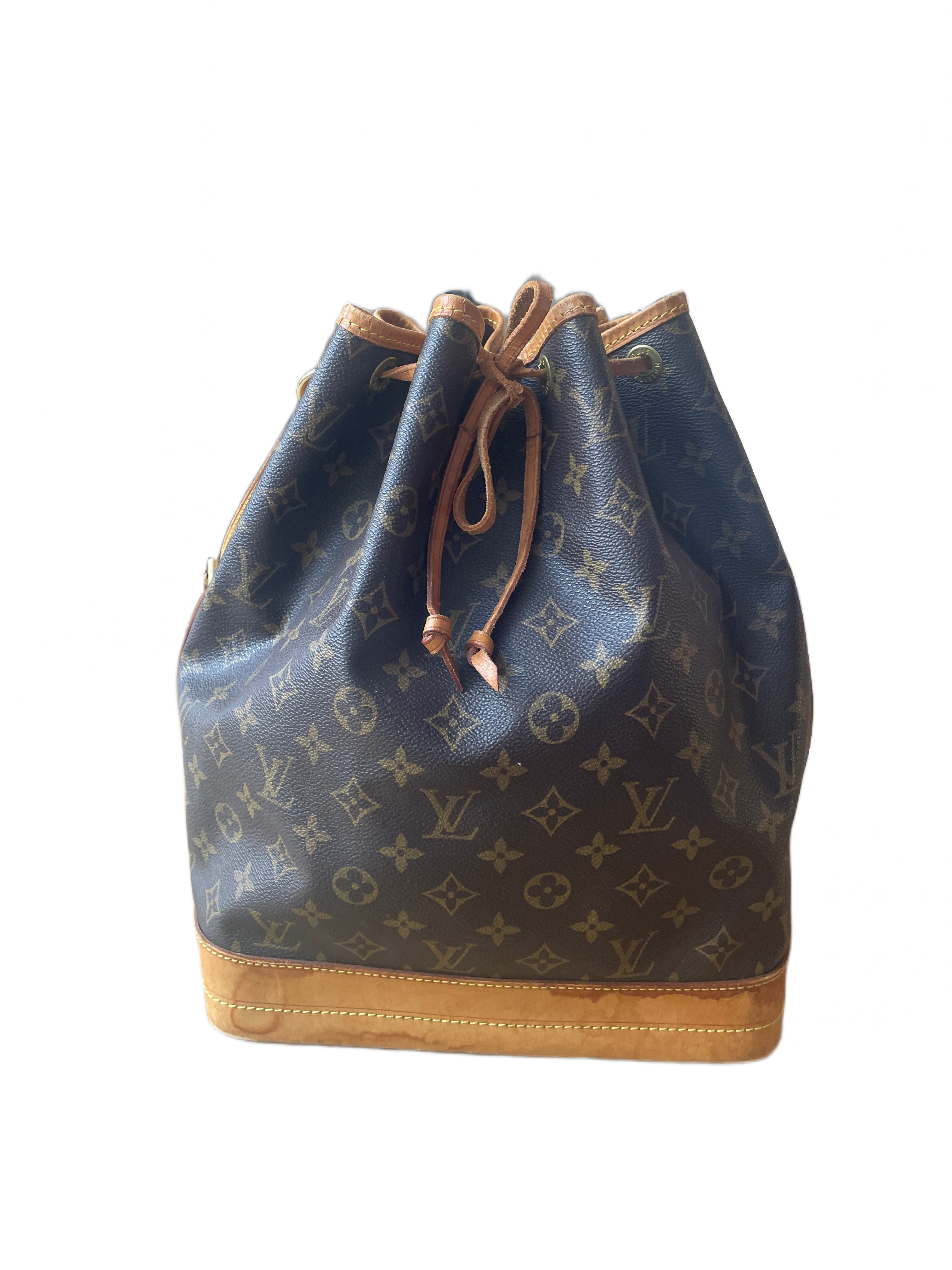 Louis Vuitton Noé