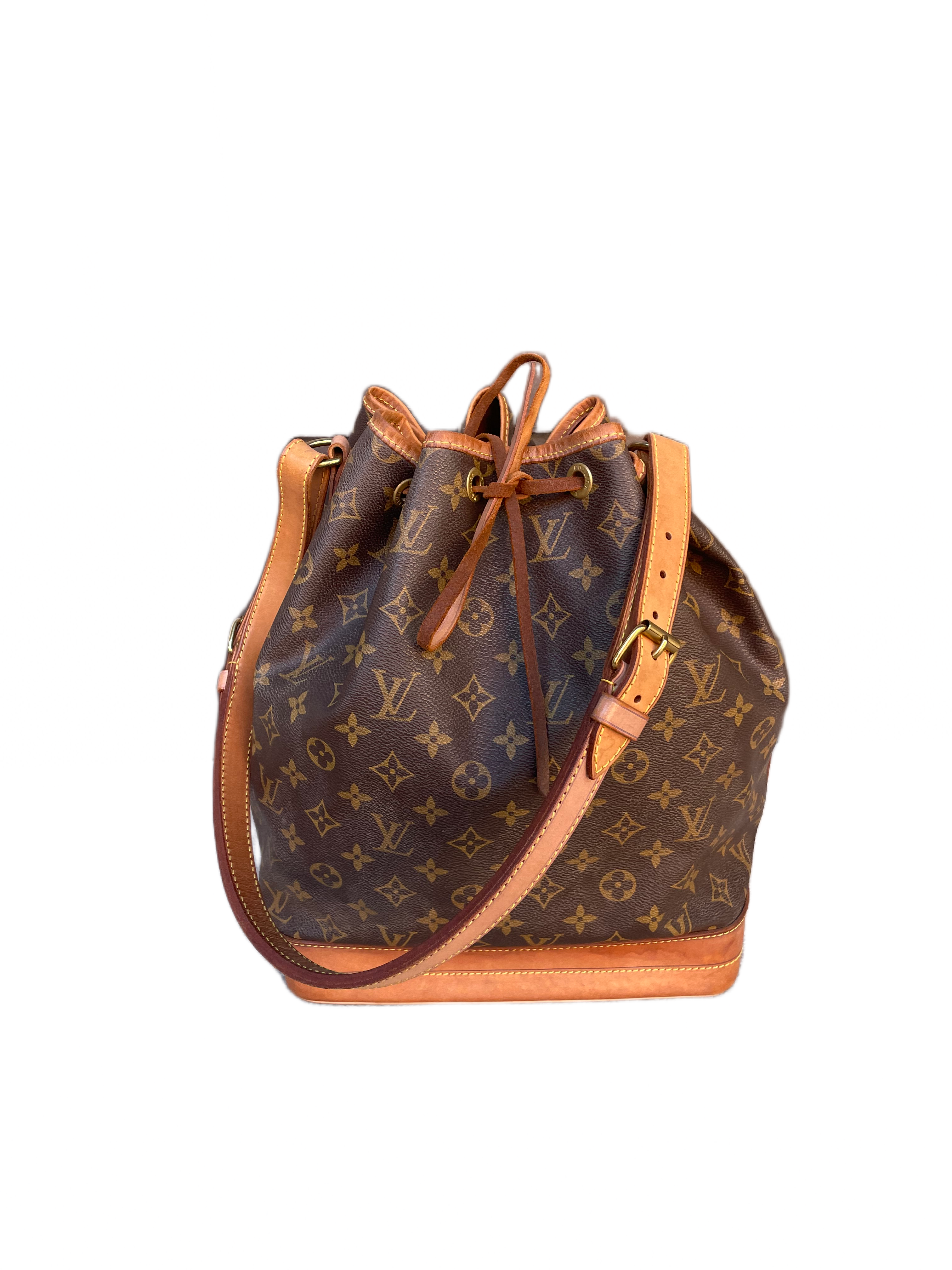 Louis Vuitton Noé