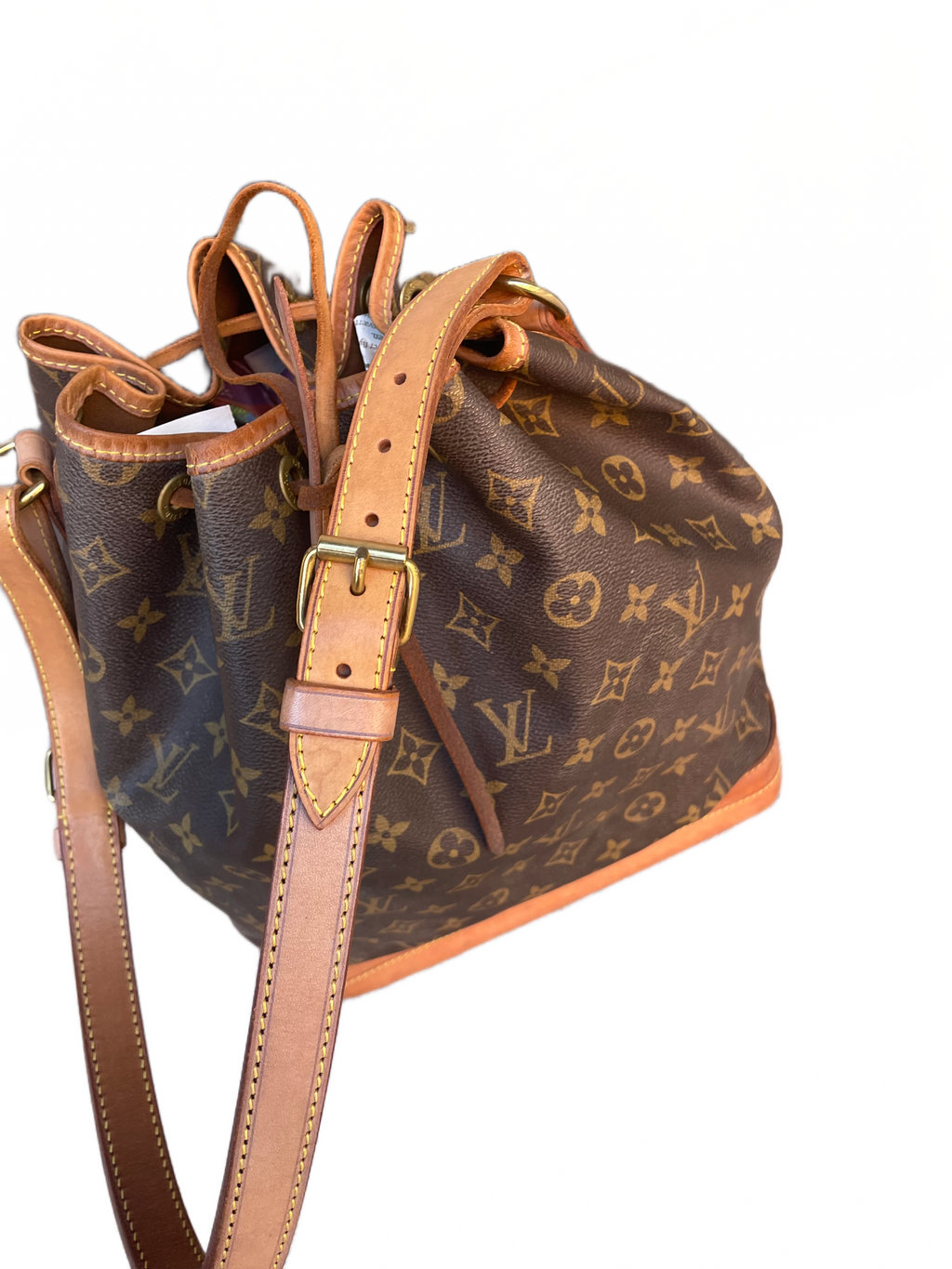 Louis Vuitton Noé