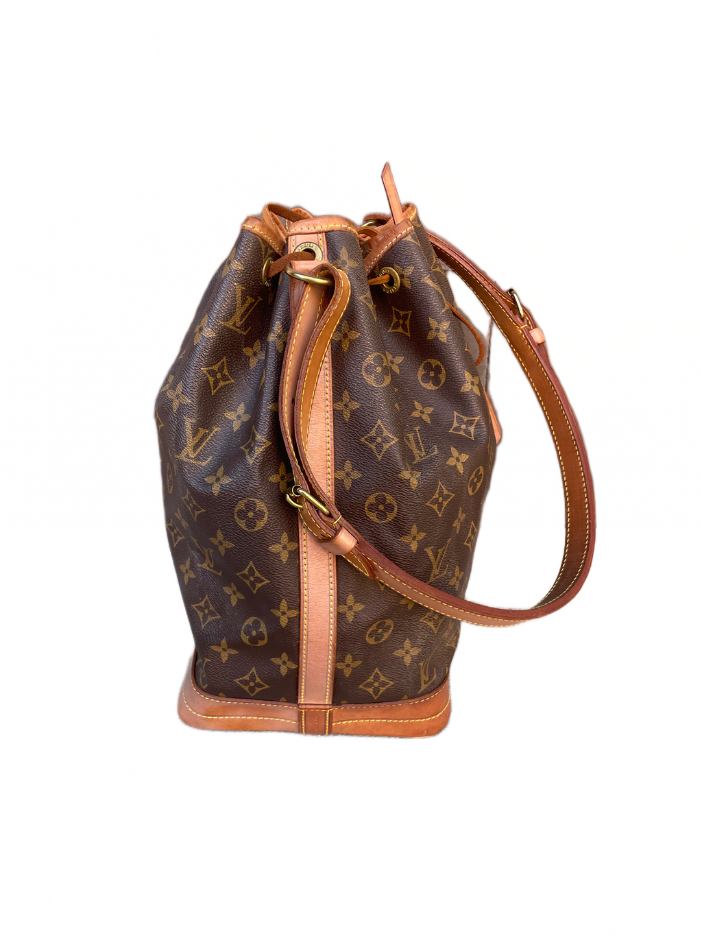 Louis Vuitton Noé