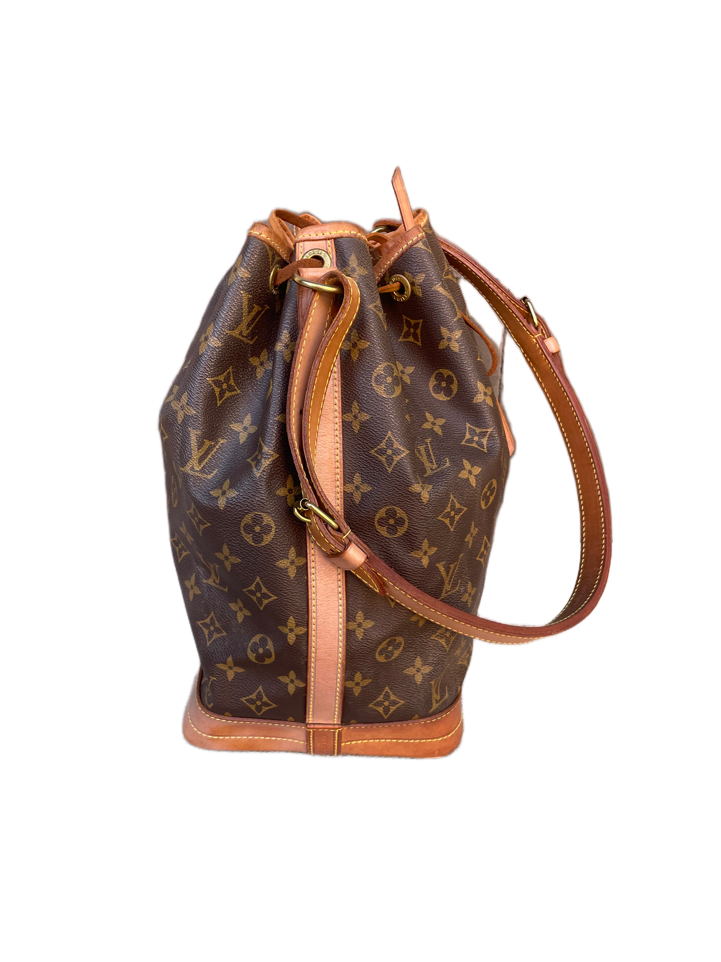 Louis Vuitton Noé