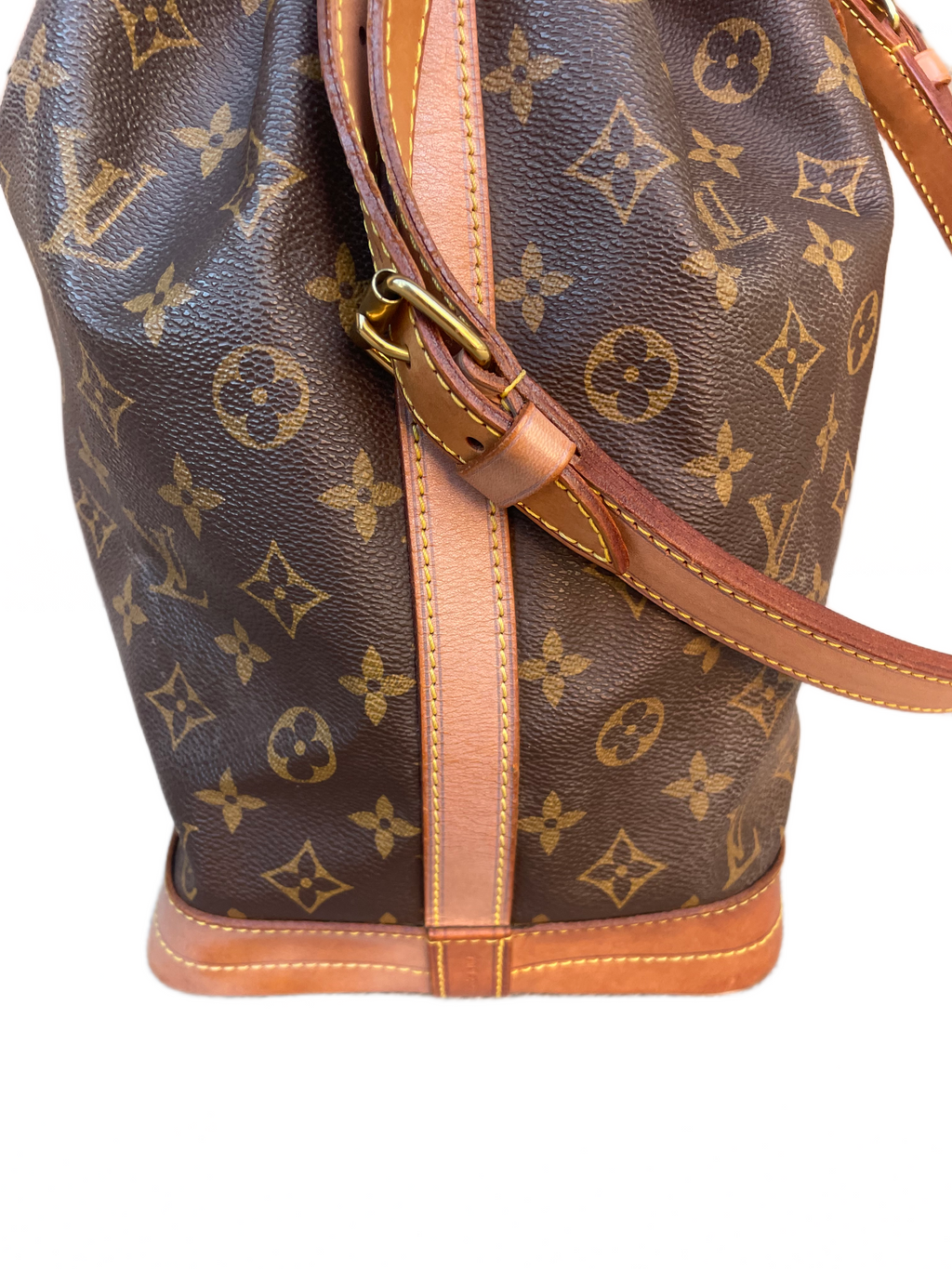 Louis Vuitton Noé