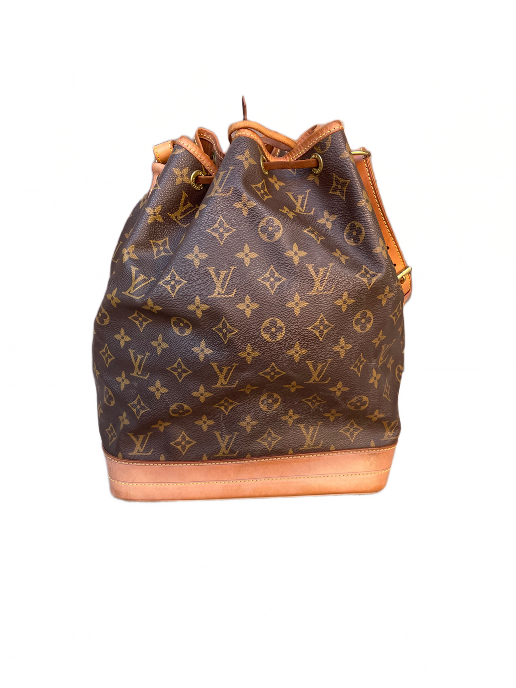Louis Vuitton Noé