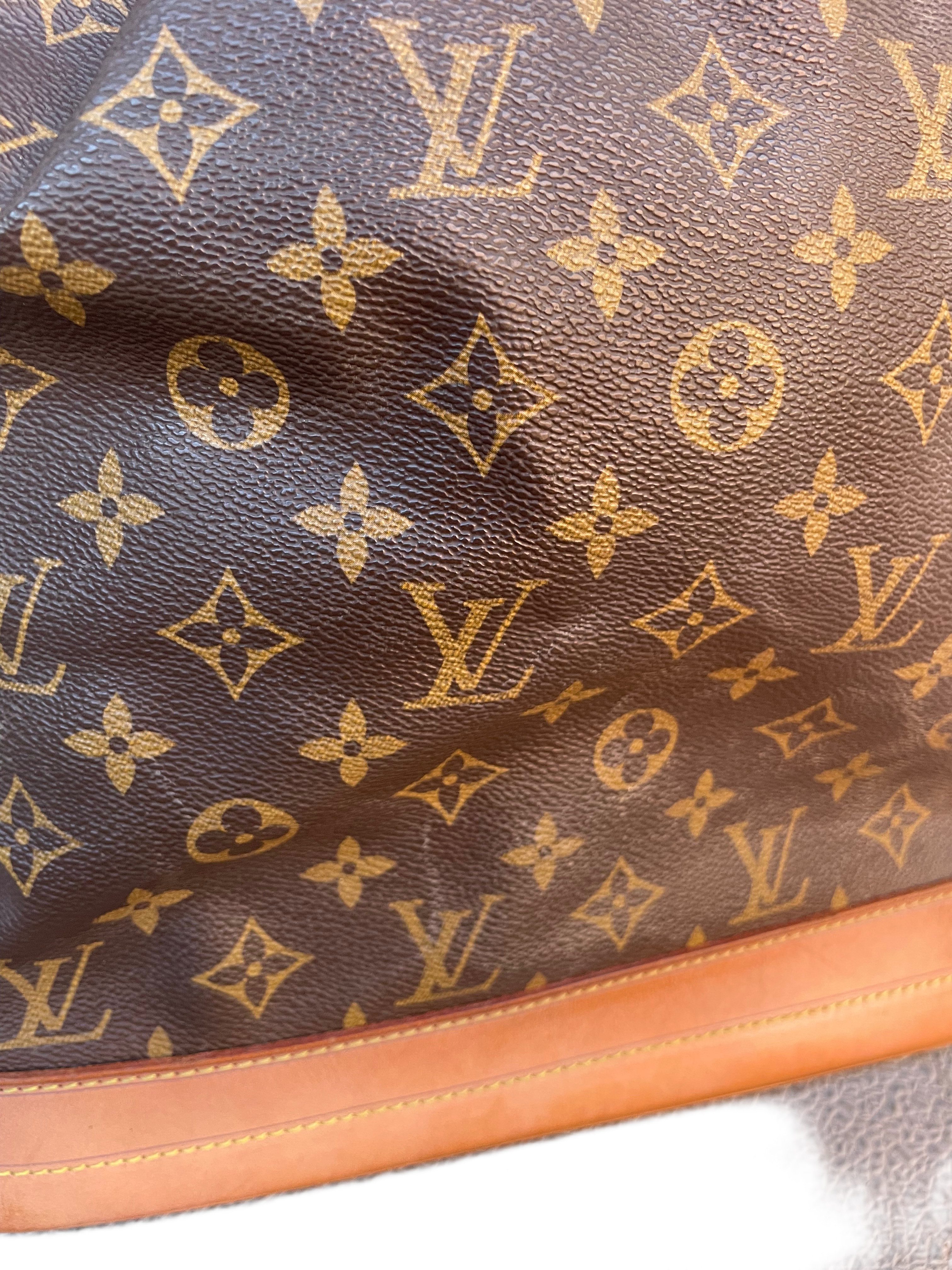 Louis Vuitton Noé