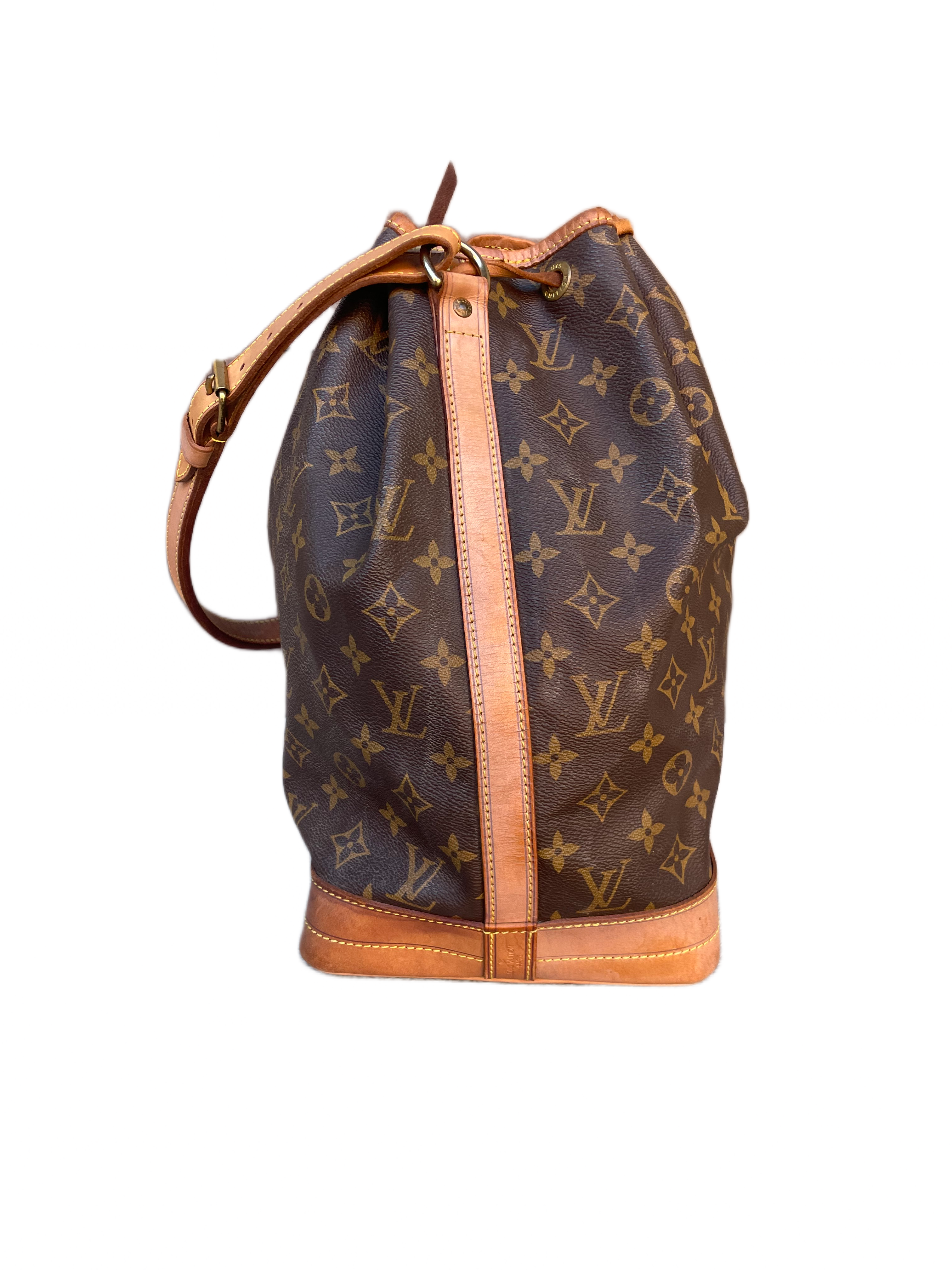 Louis Vuitton Noé