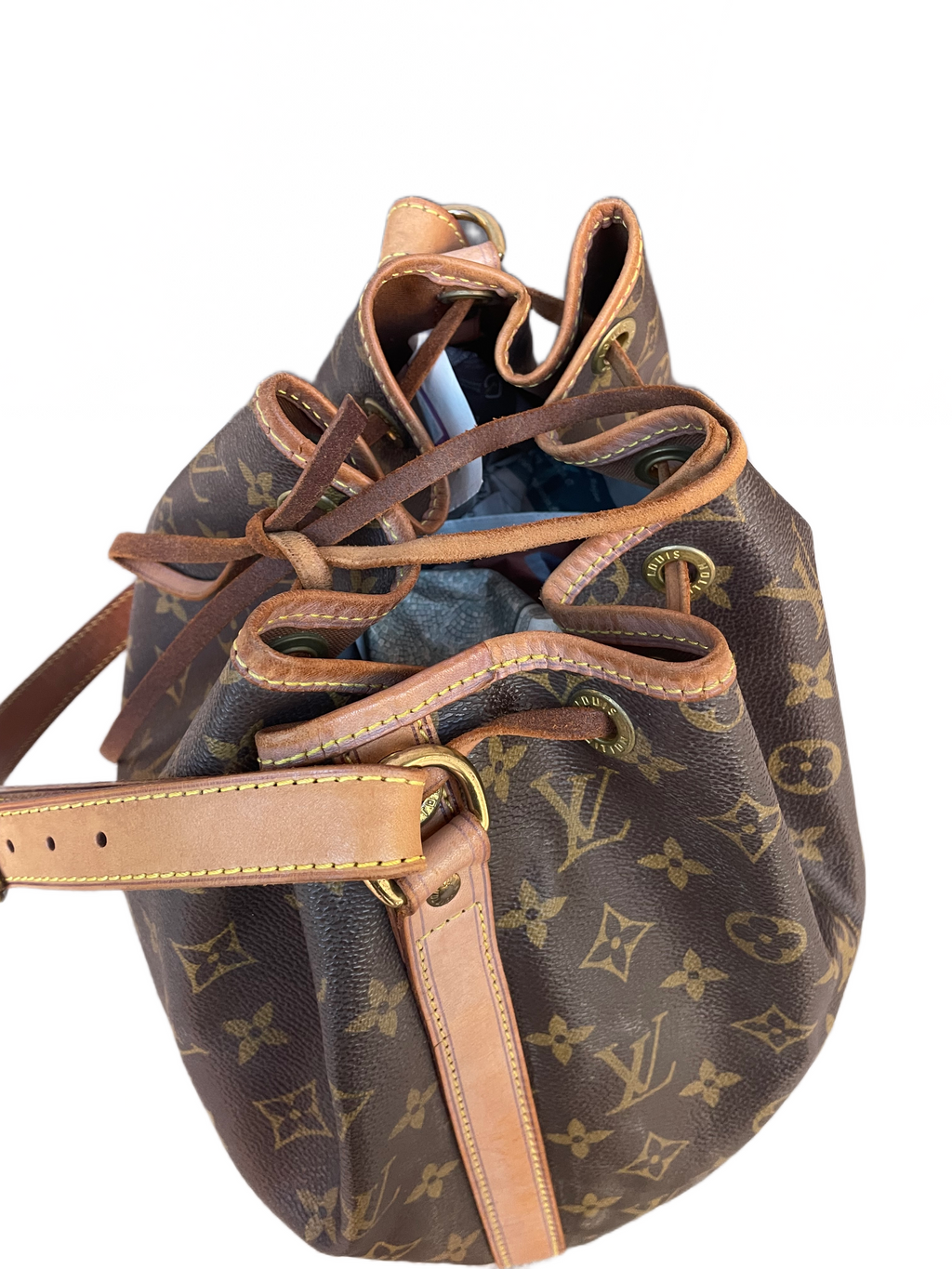 Louis Vuitton Noé