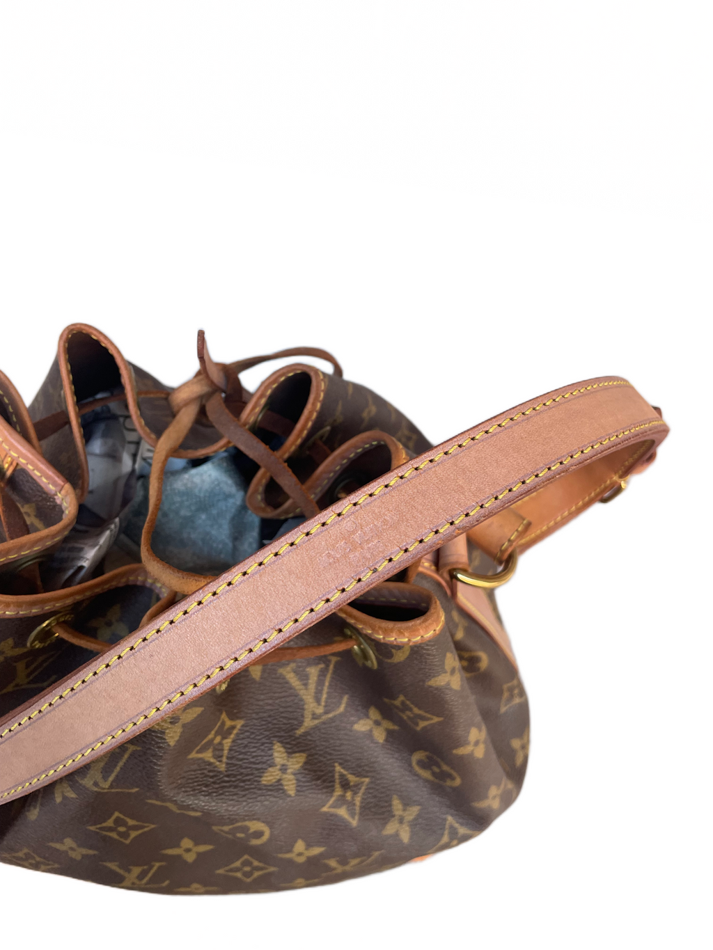 Louis Vuitton Noé