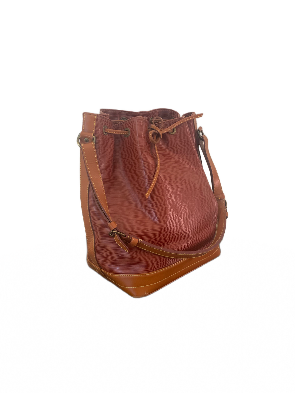 Louis Vuitton Epi Noé