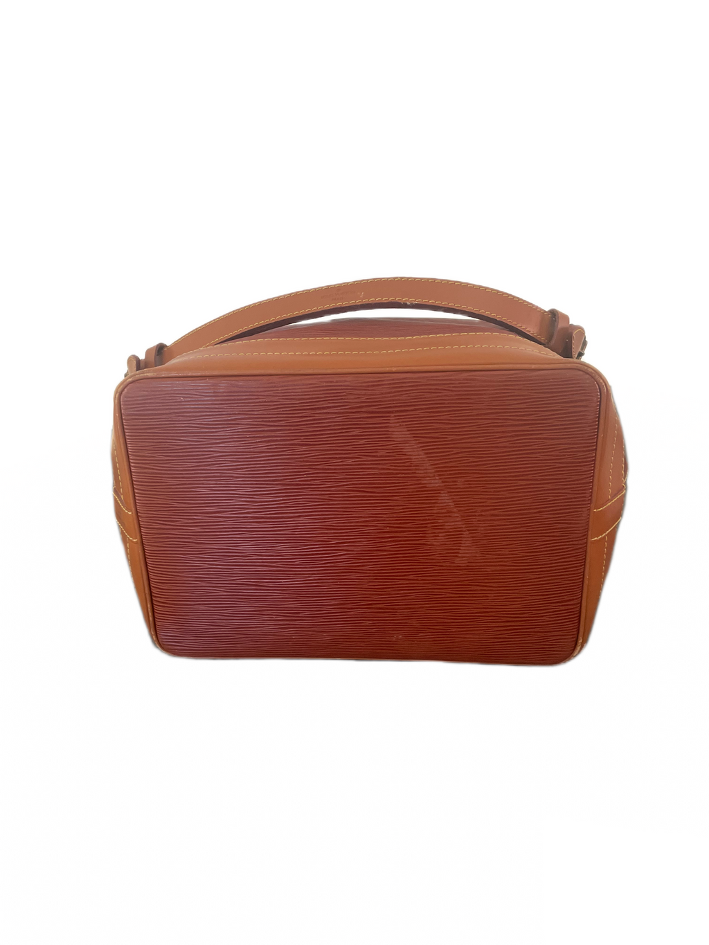 Louis Vuitton Epi Noé