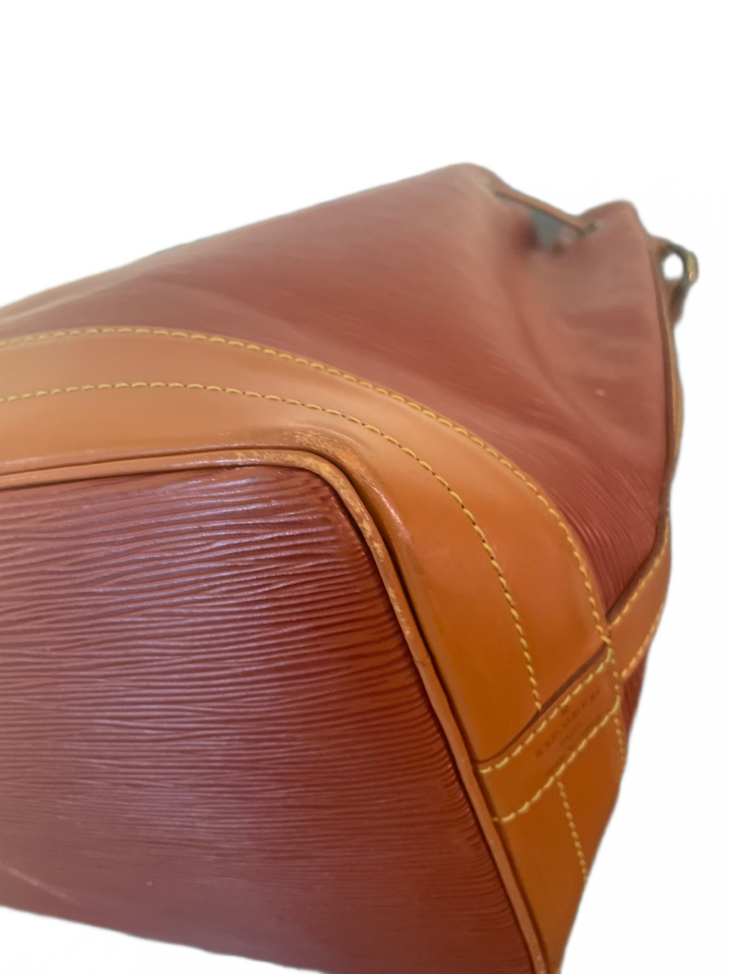 Louis Vuitton Epi Noé