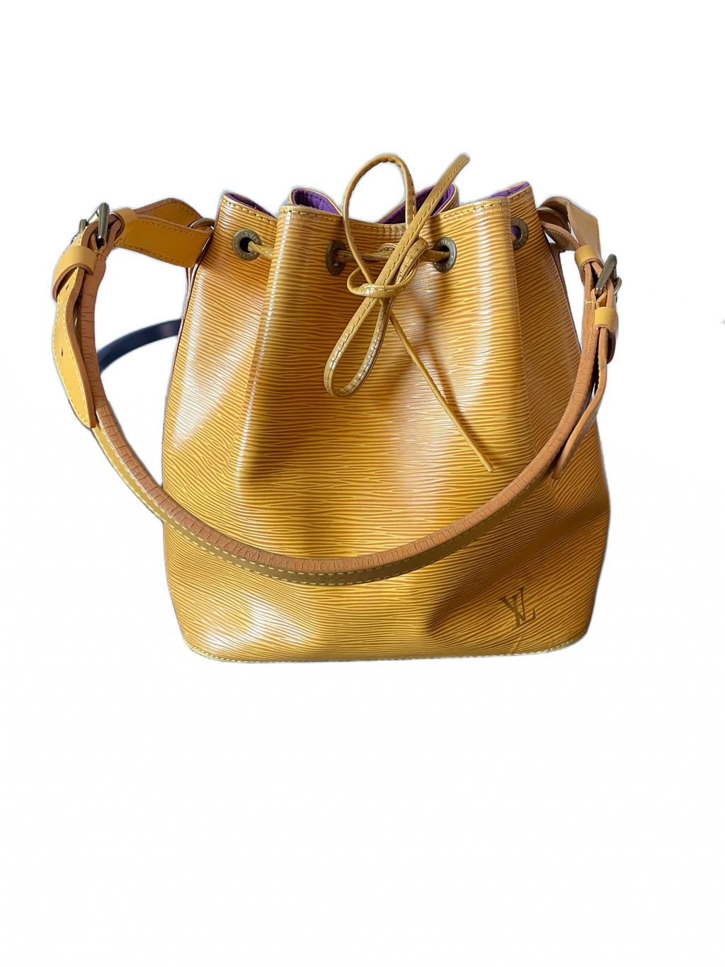 Louis Vuitton Petit Noé