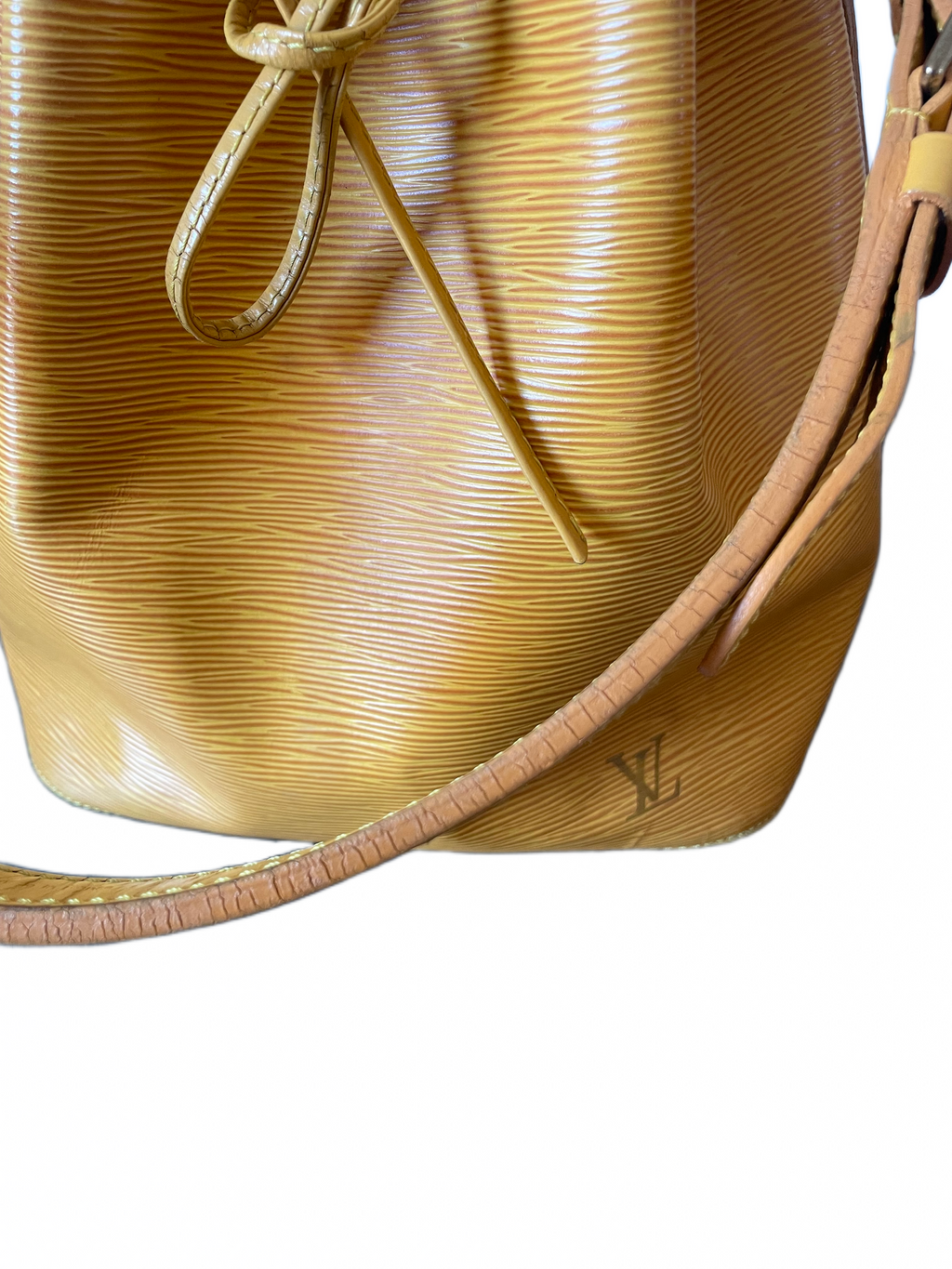 Louis Vuitton Petit Noé