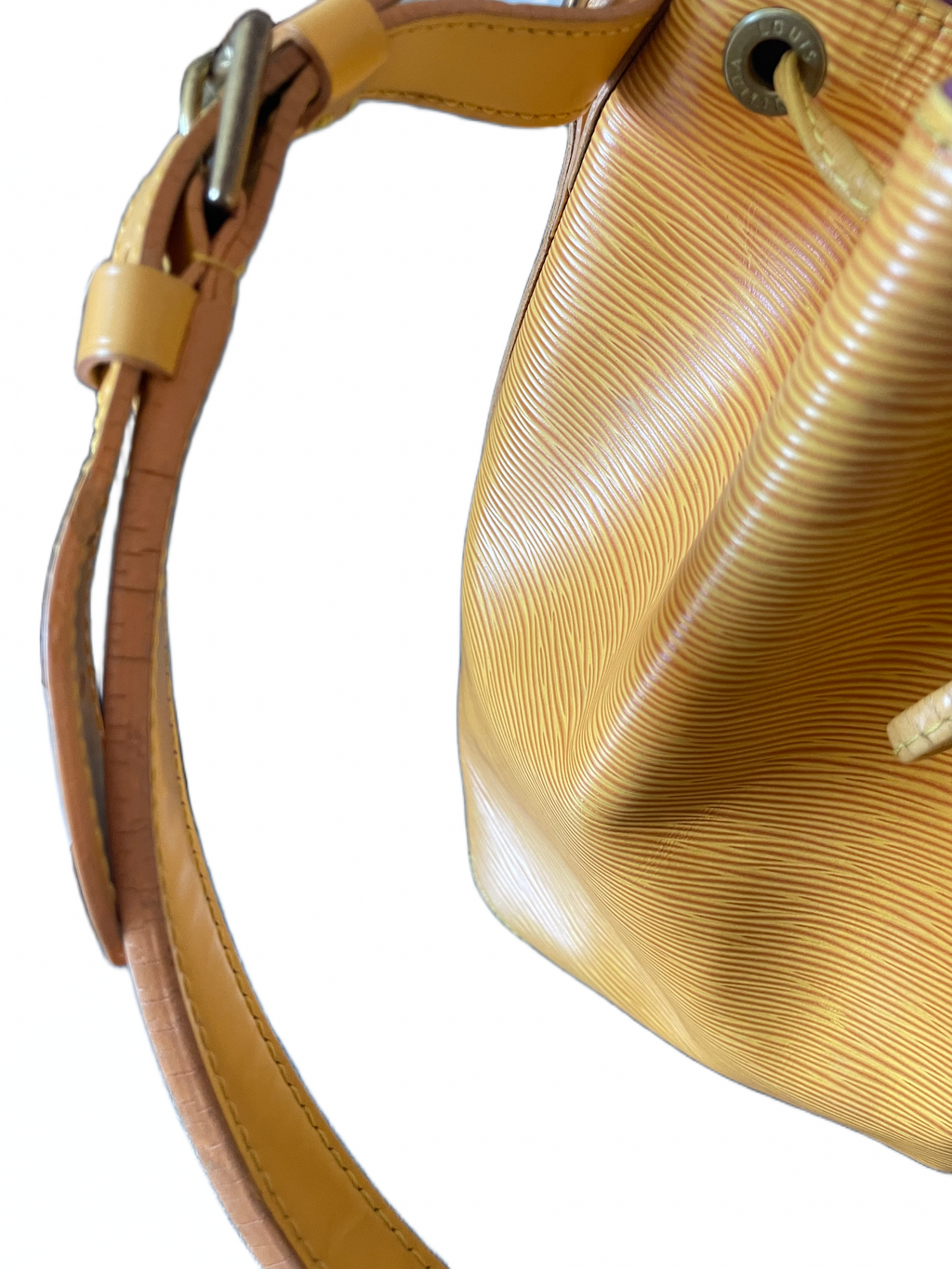 Louis Vuitton Petit Noé