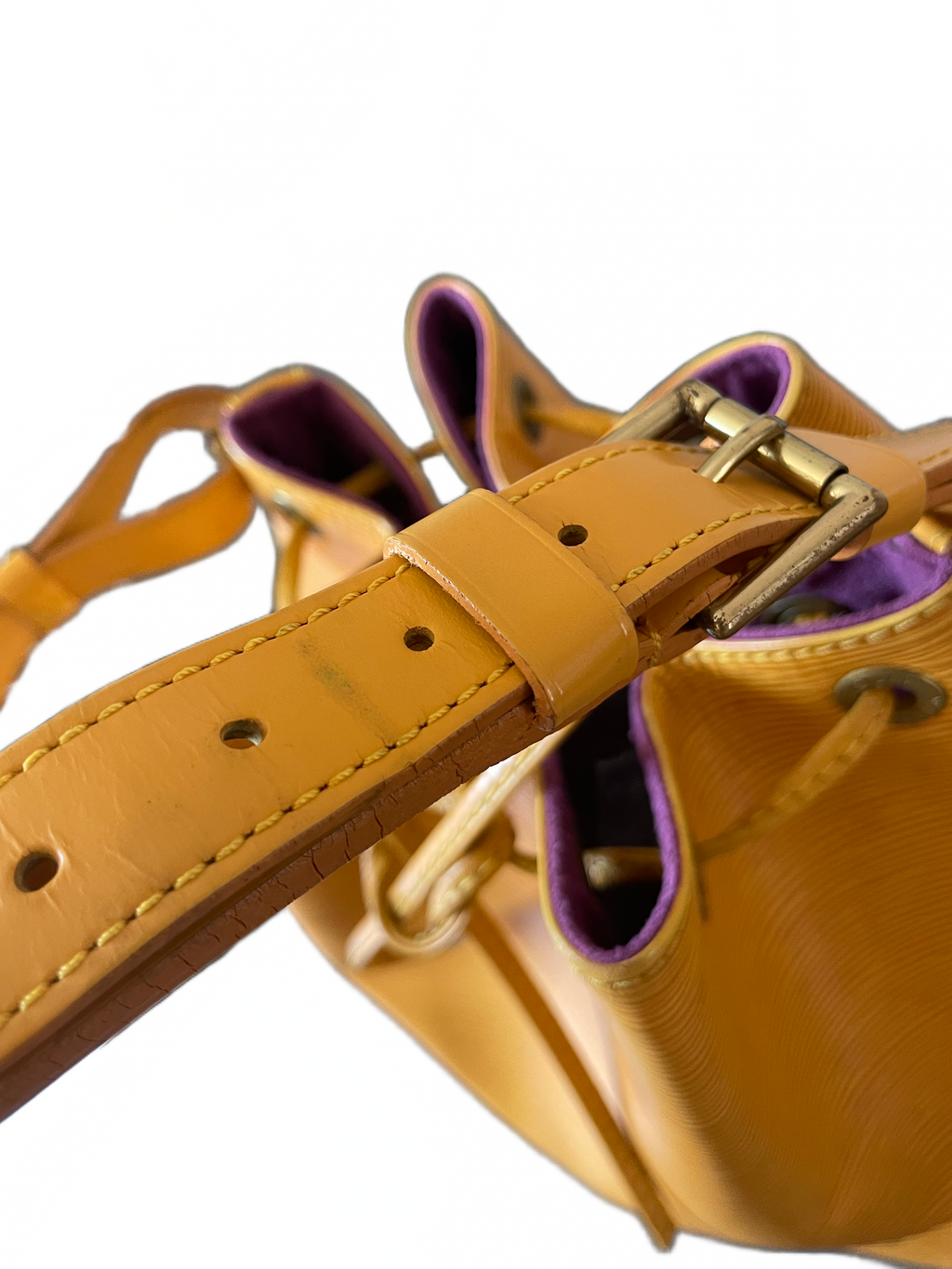Louis Vuitton Petit Noé
