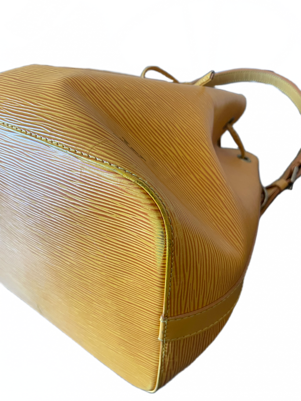 Louis Vuitton Petit Noé