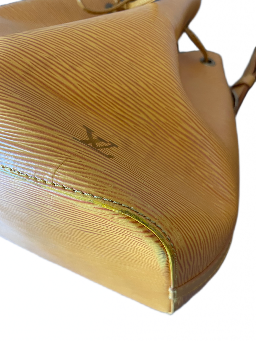 Louis Vuitton Petit Noé