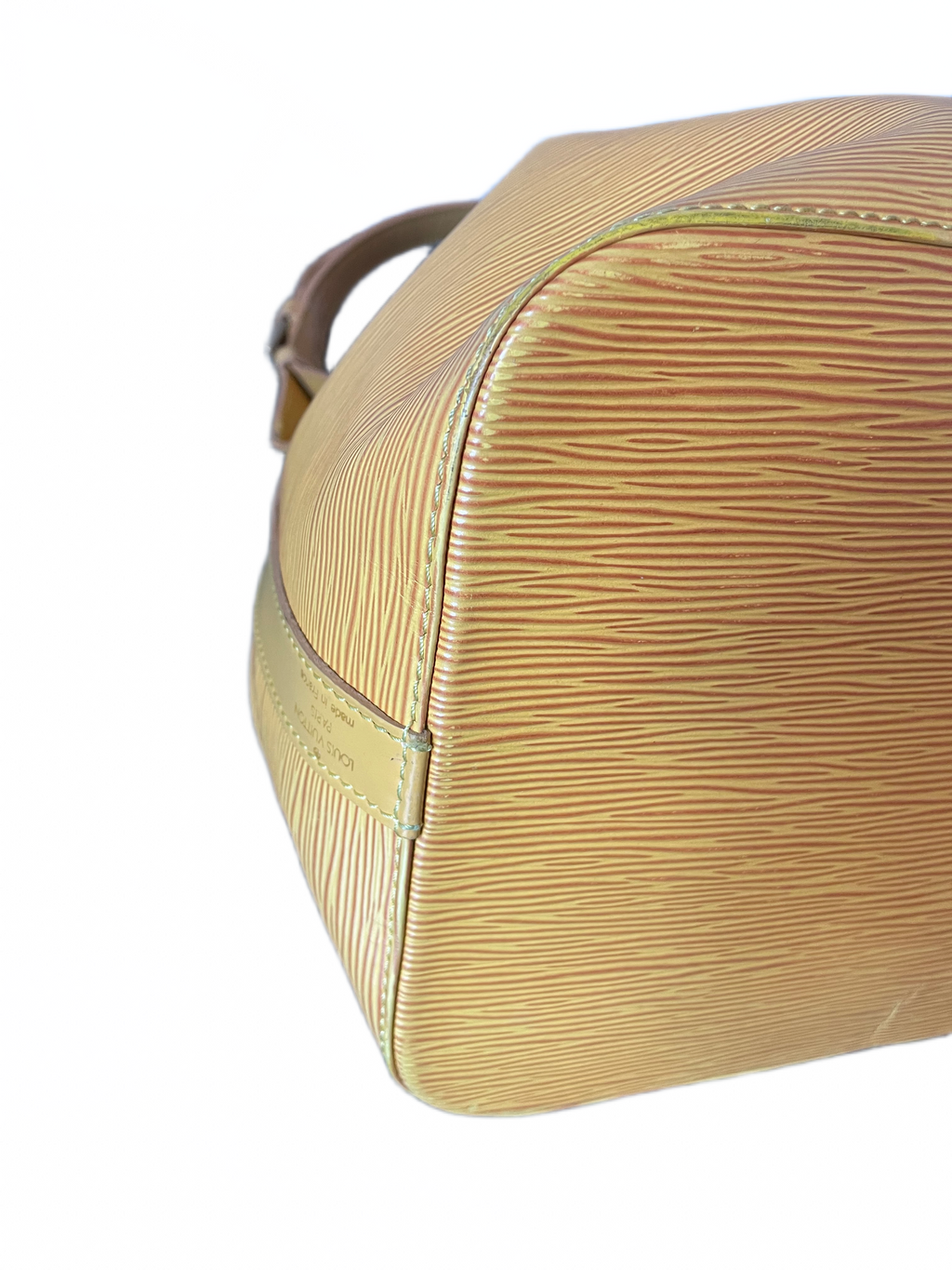 Louis Vuitton Petit Noé