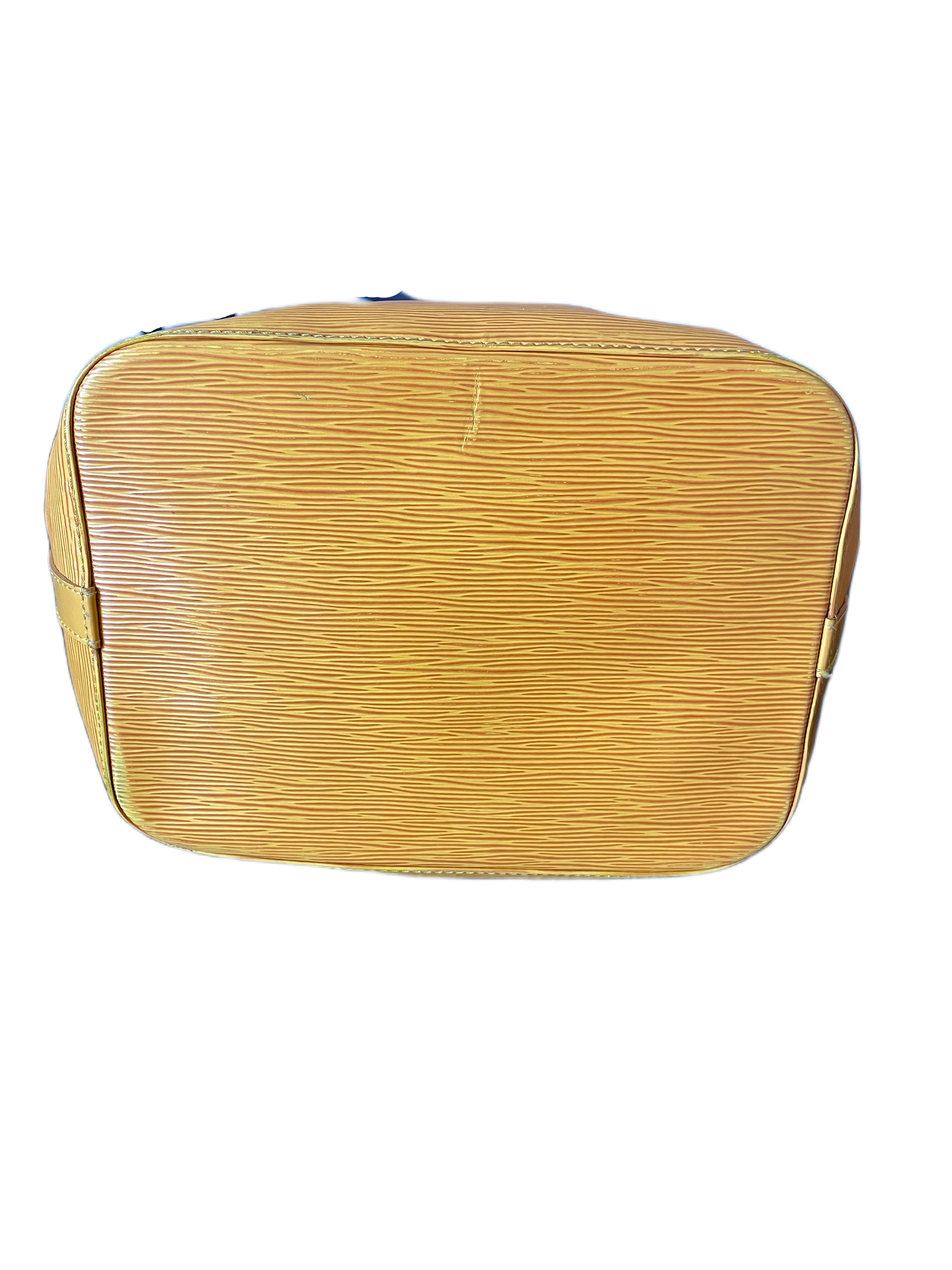 Louis Vuitton Petit Noé