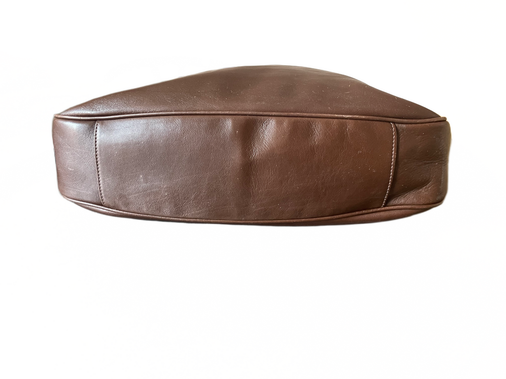 Gucci 2-way Bamboo